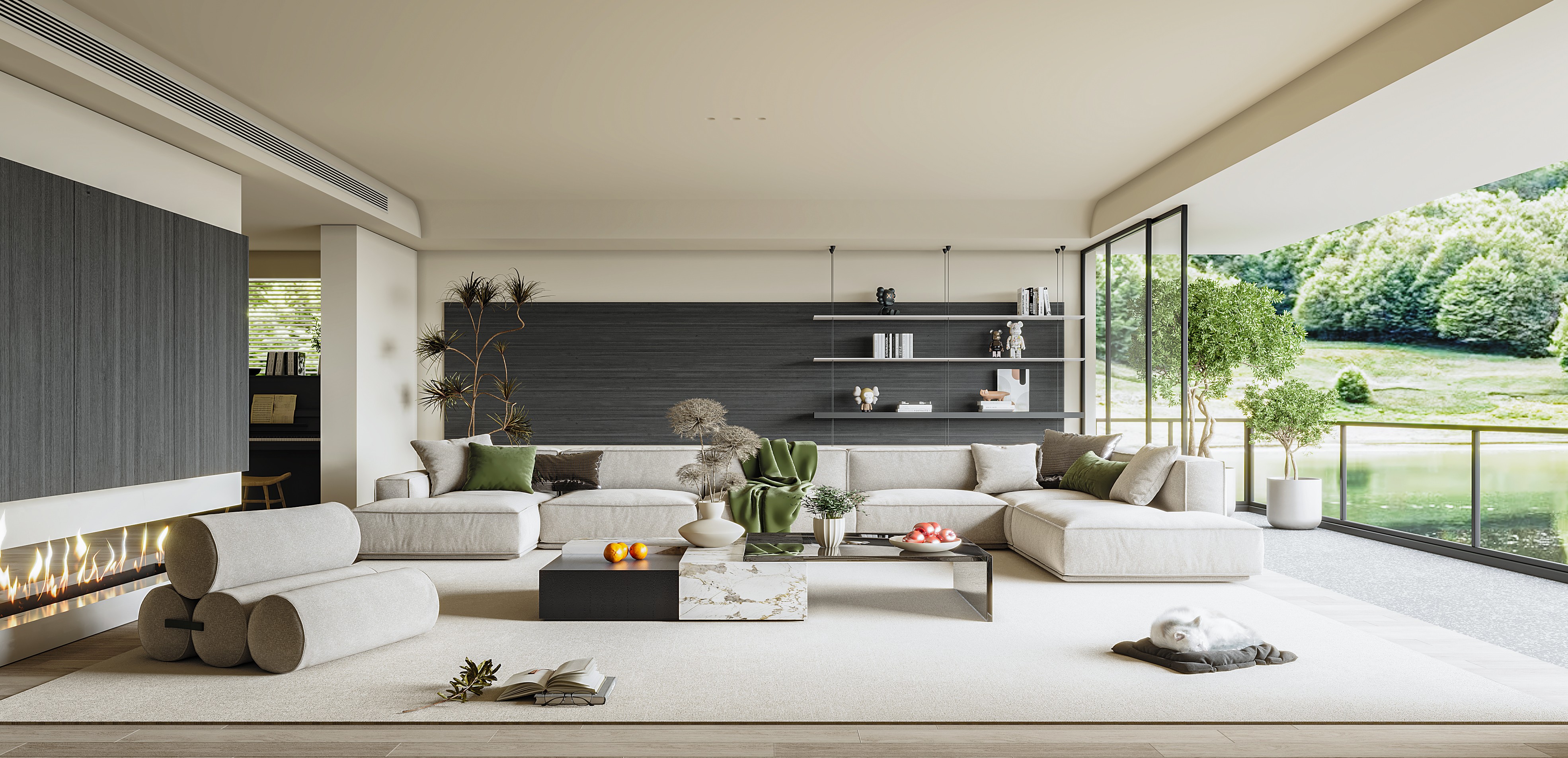 1 (1)C ����.jpg