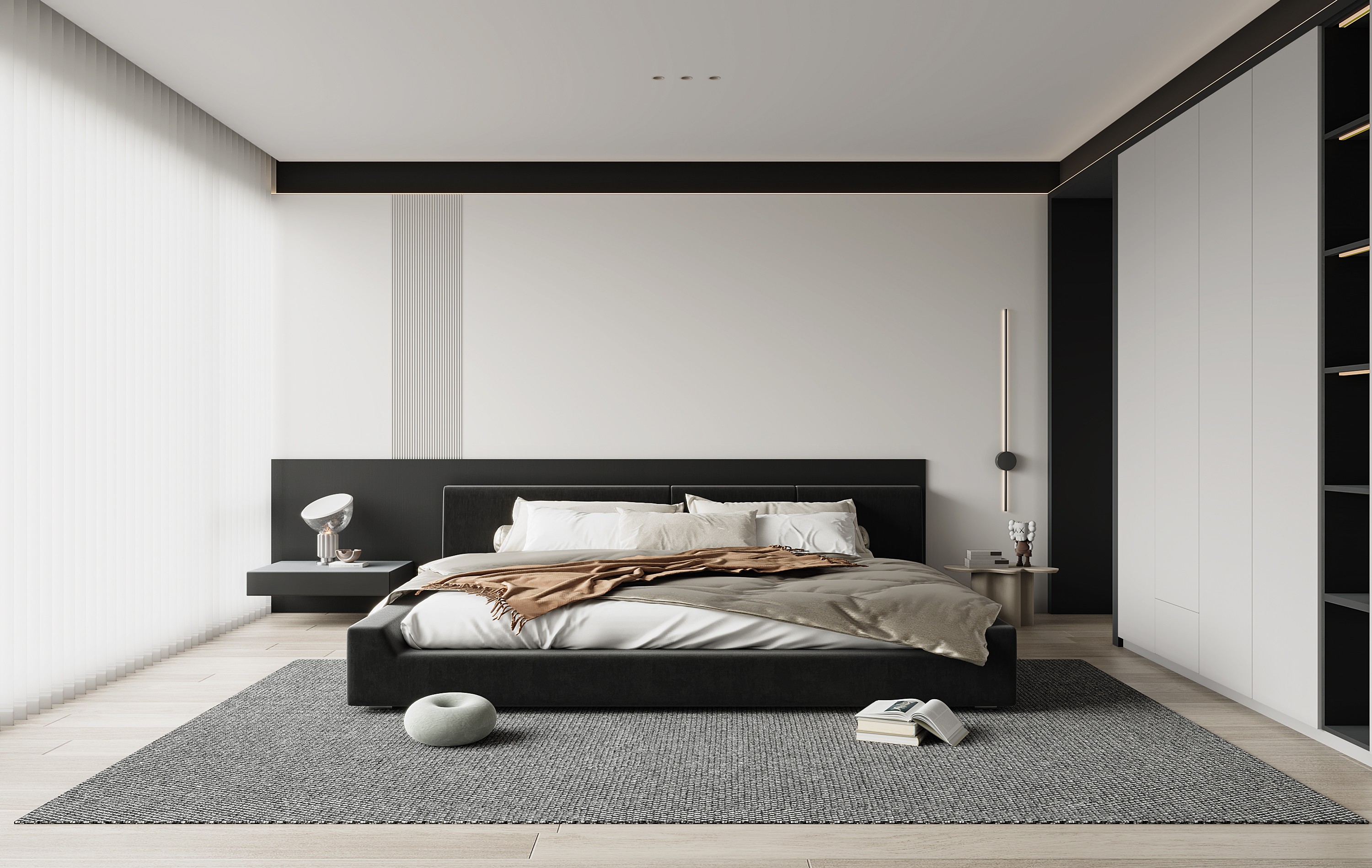 1 (1) ����.jpg