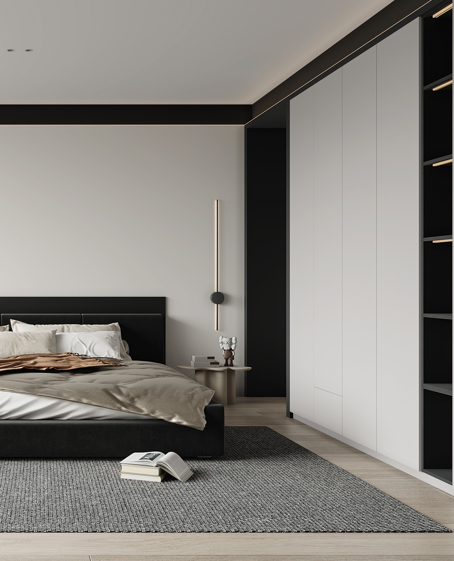 1 (1) x����.jpg