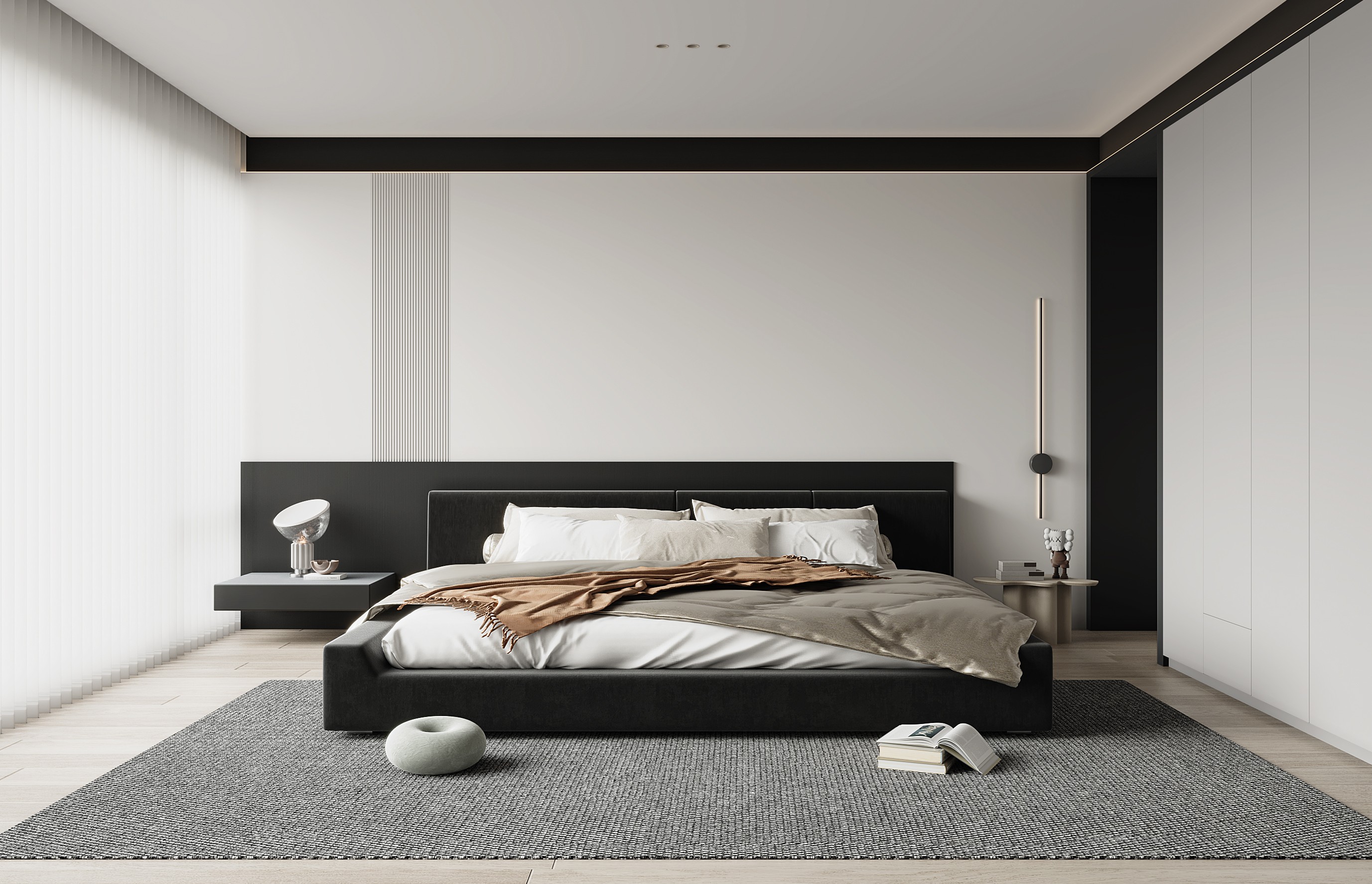 1 (1)c ����.jpg