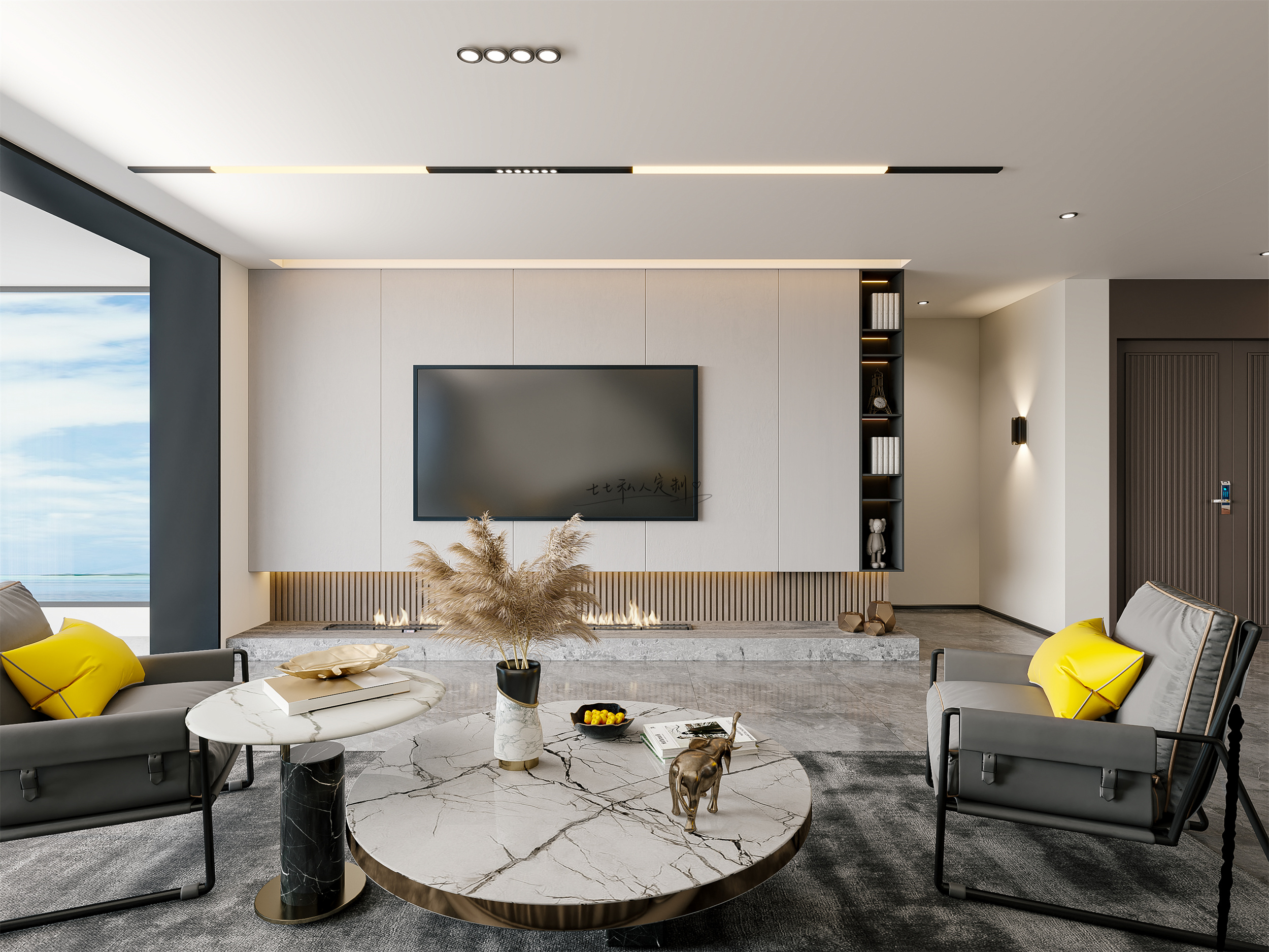 ����  13156505035  1.jpg