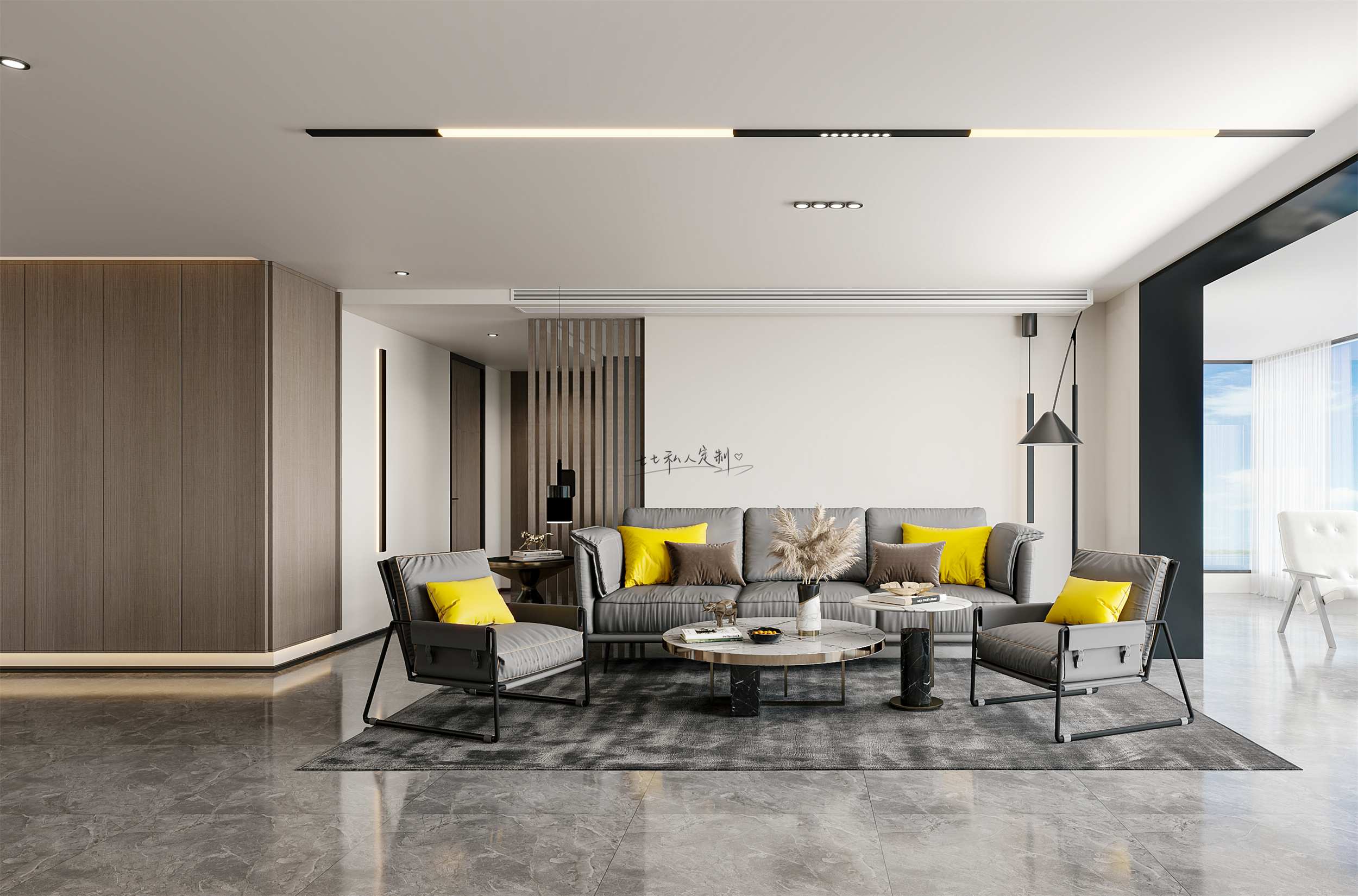 ����  13156505035  2.jpg