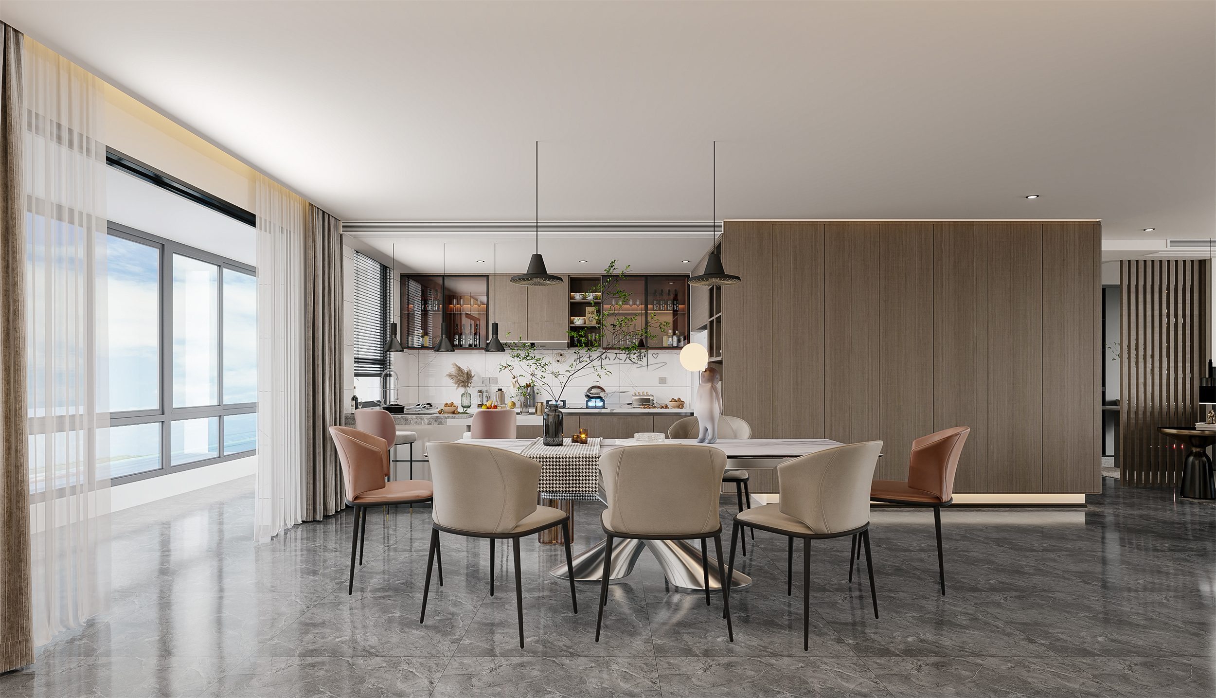 ����  13156505035  3.jpg