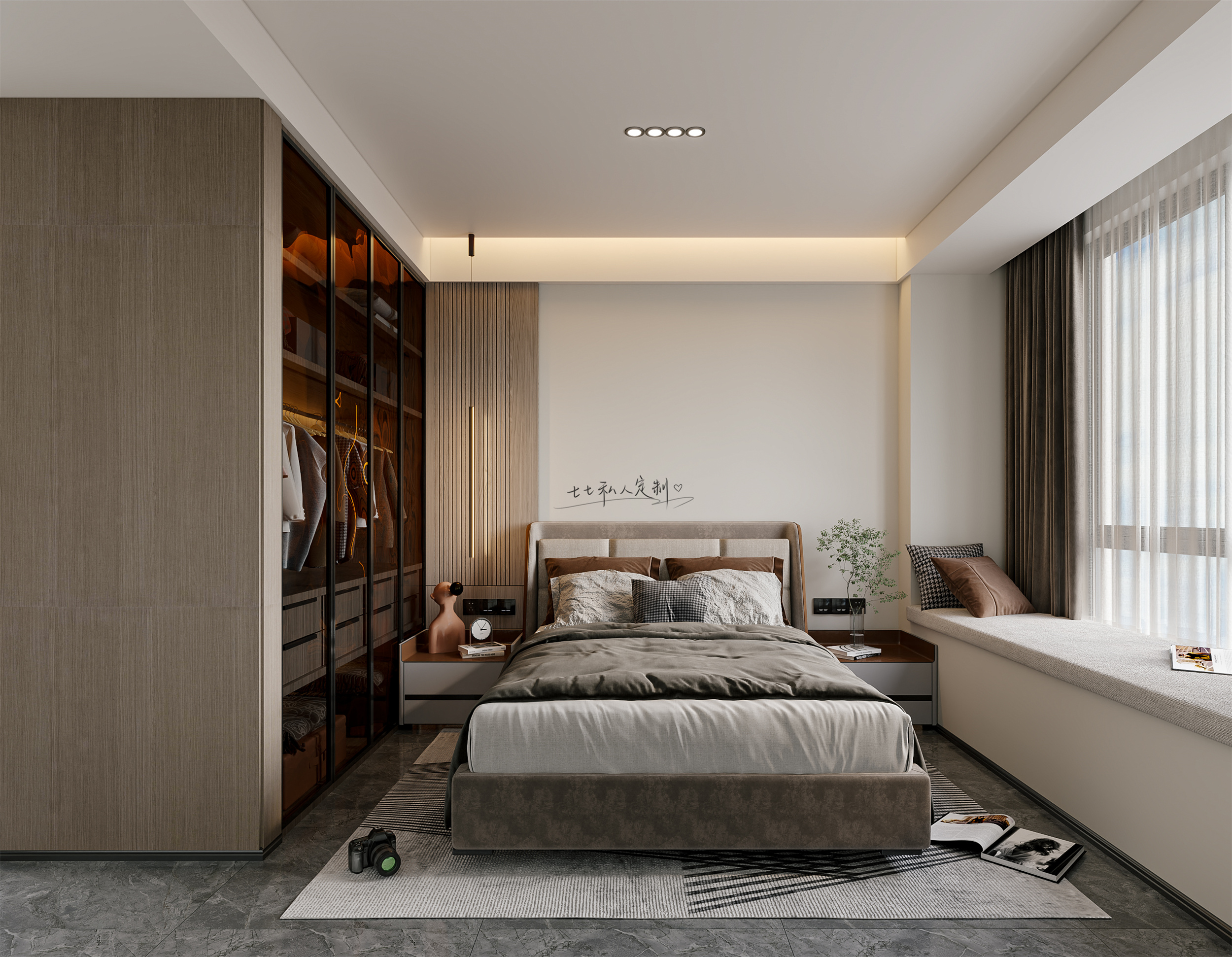 ����  13156505035  4.jpg