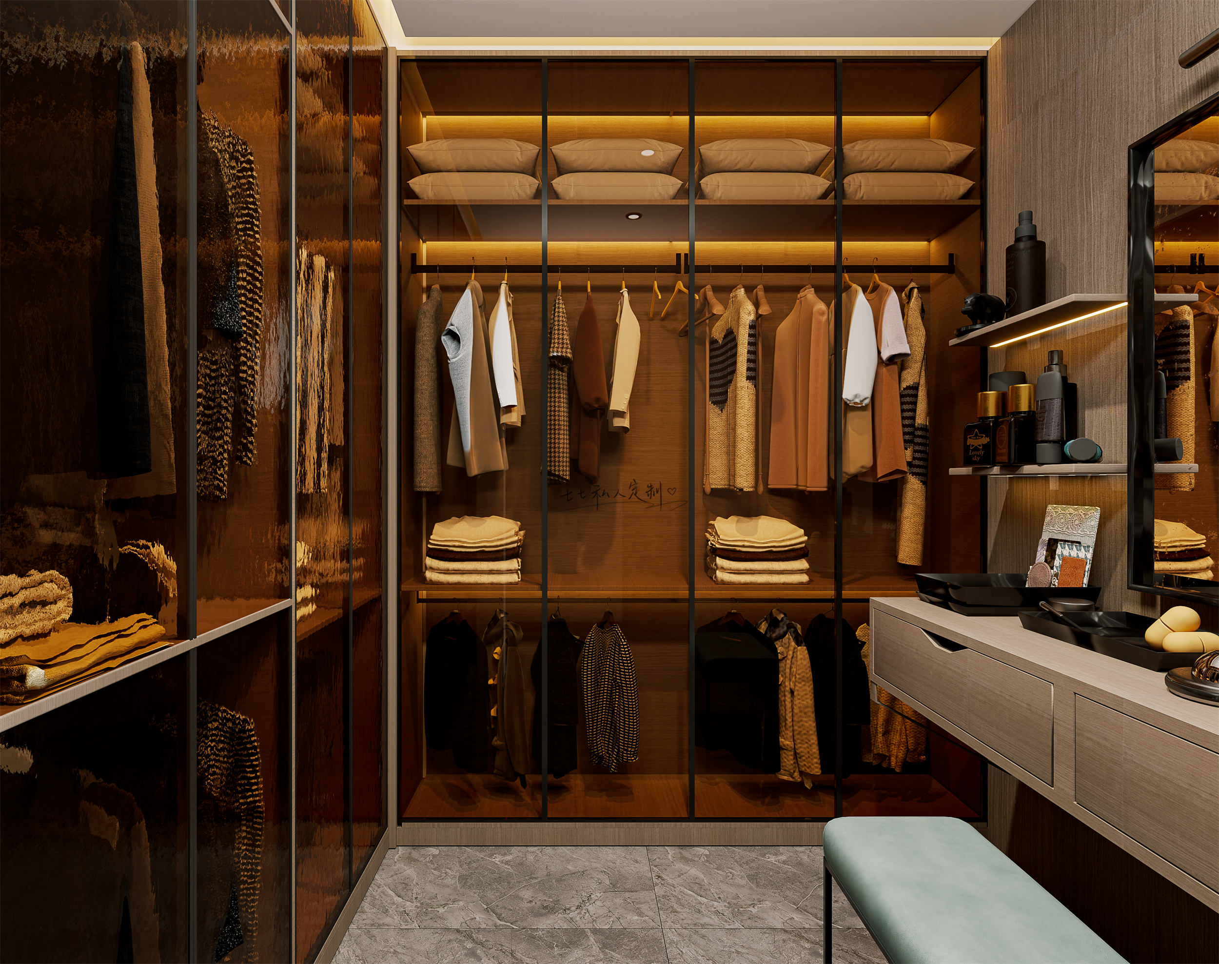 ����  13156505035  5.jpg