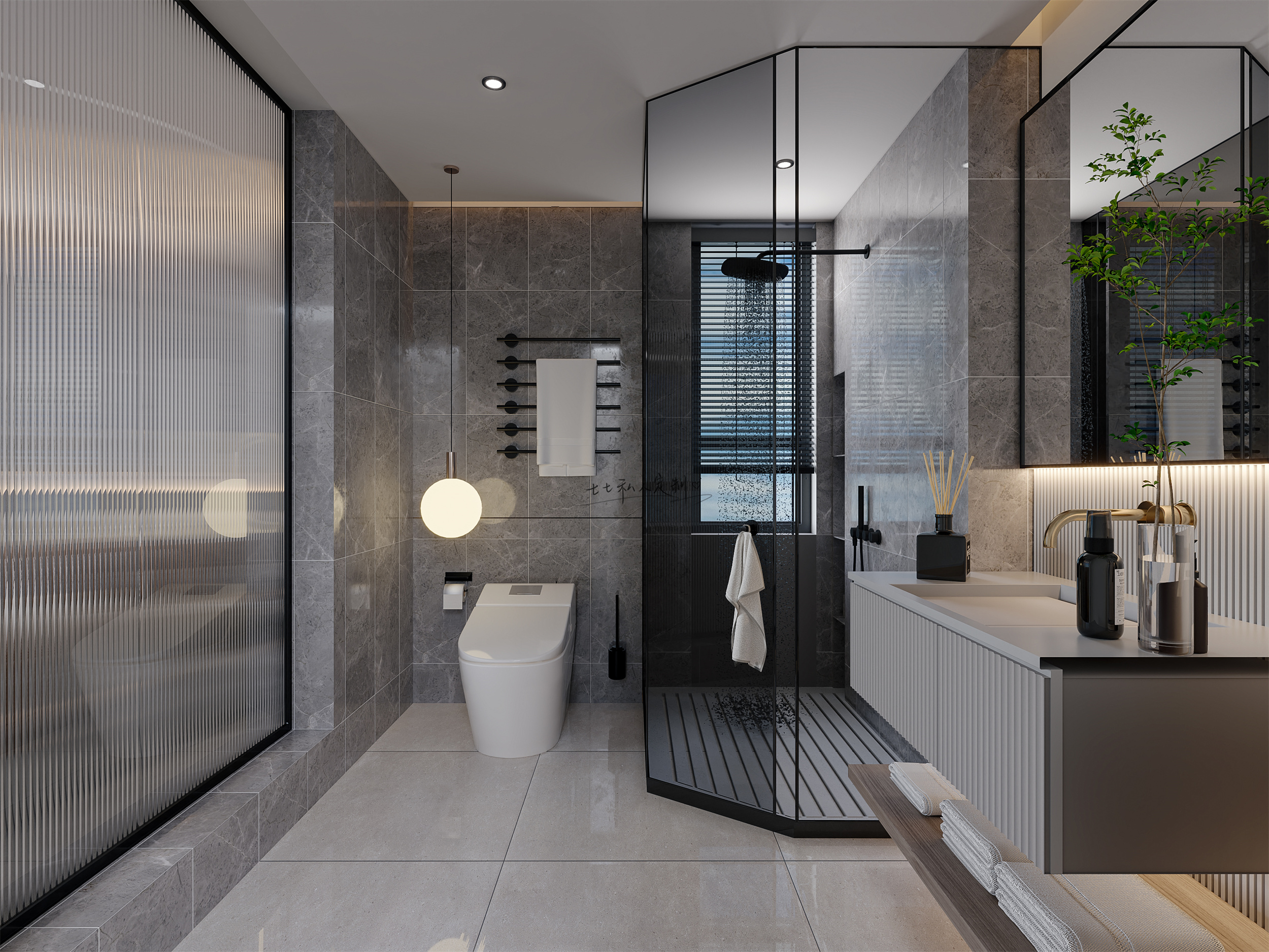 ����  13156505035  6.jpg