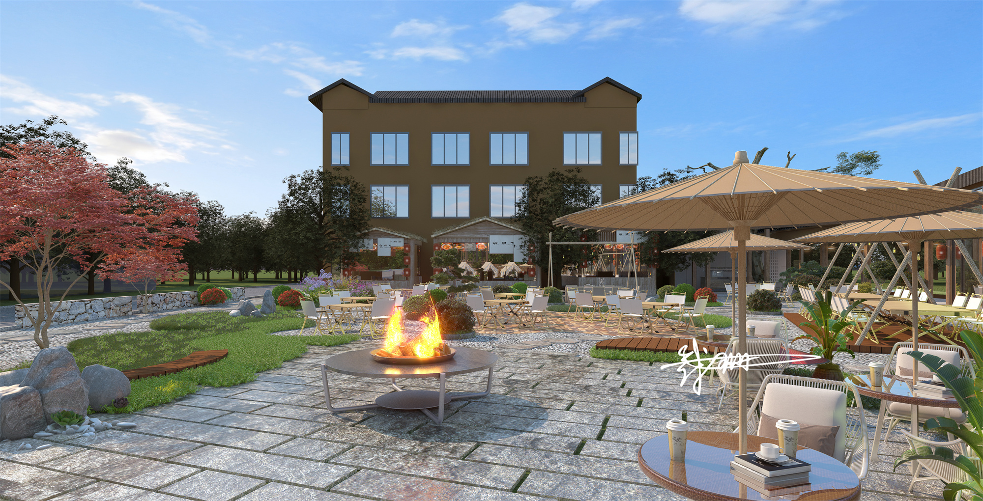 Ǯ�18919637208 (5).jpg