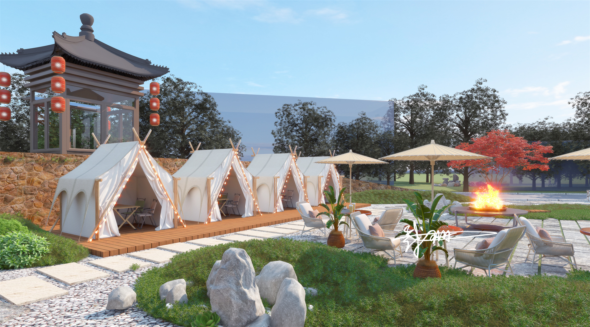 Ǯ�18919637208 (2).jpg