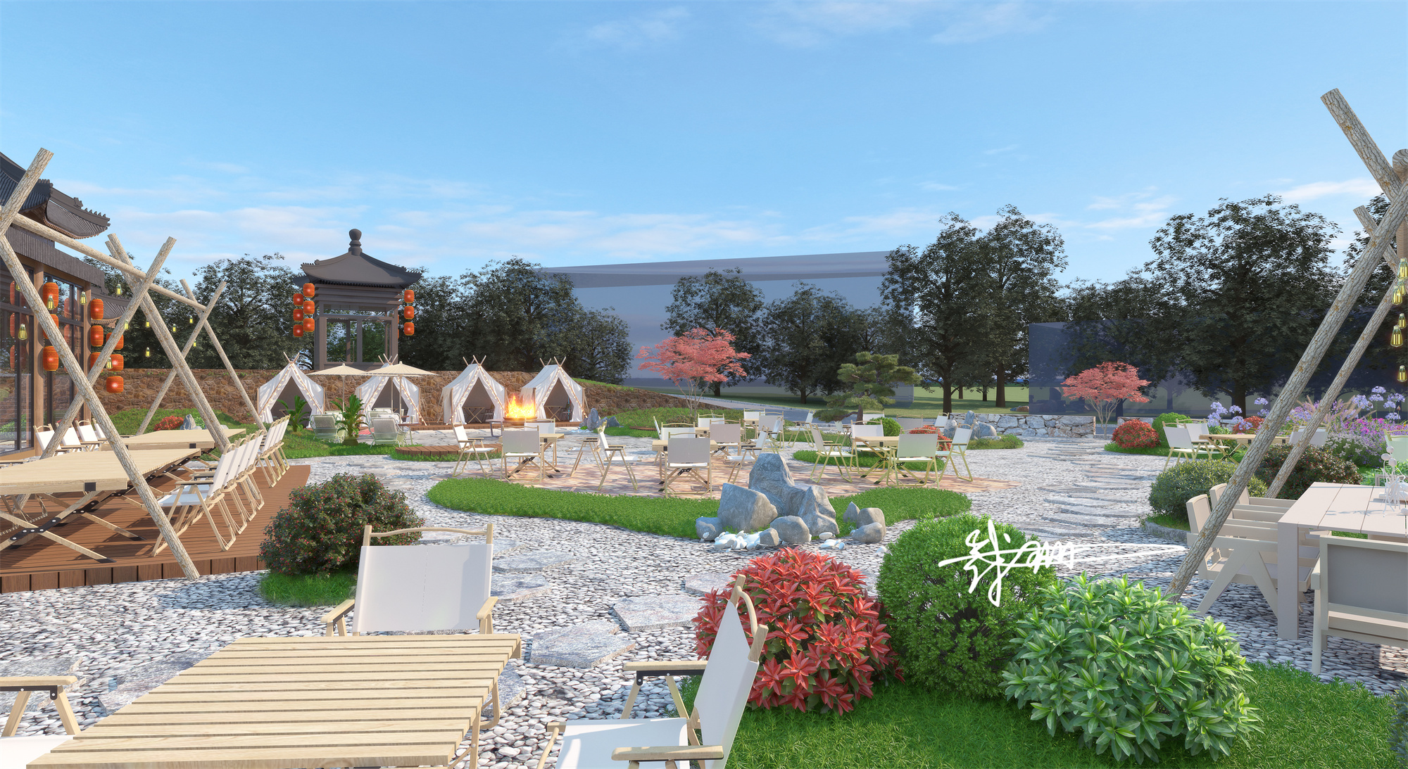 Ǯ�18919637208 (3).jpg