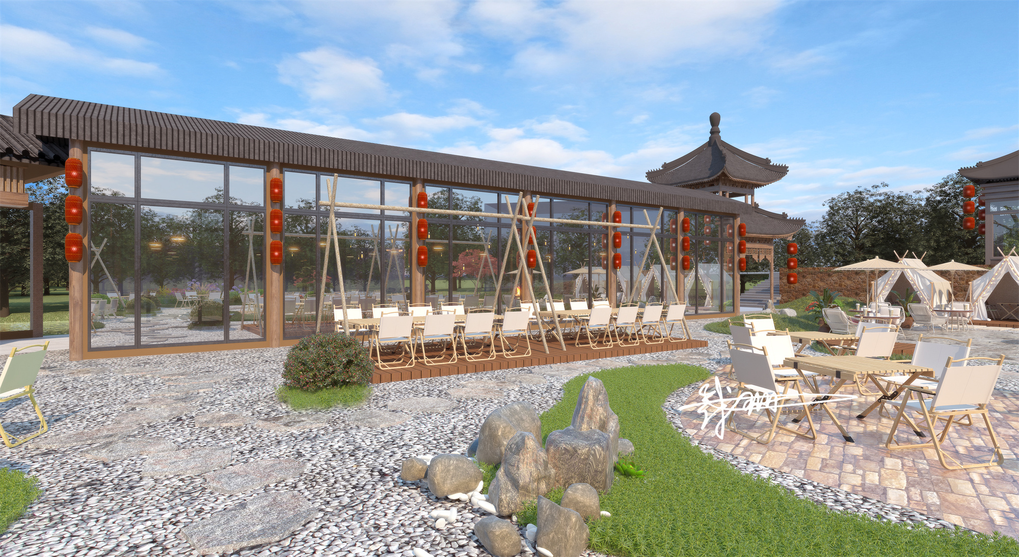 Ǯ�18919637208 (4).jpg