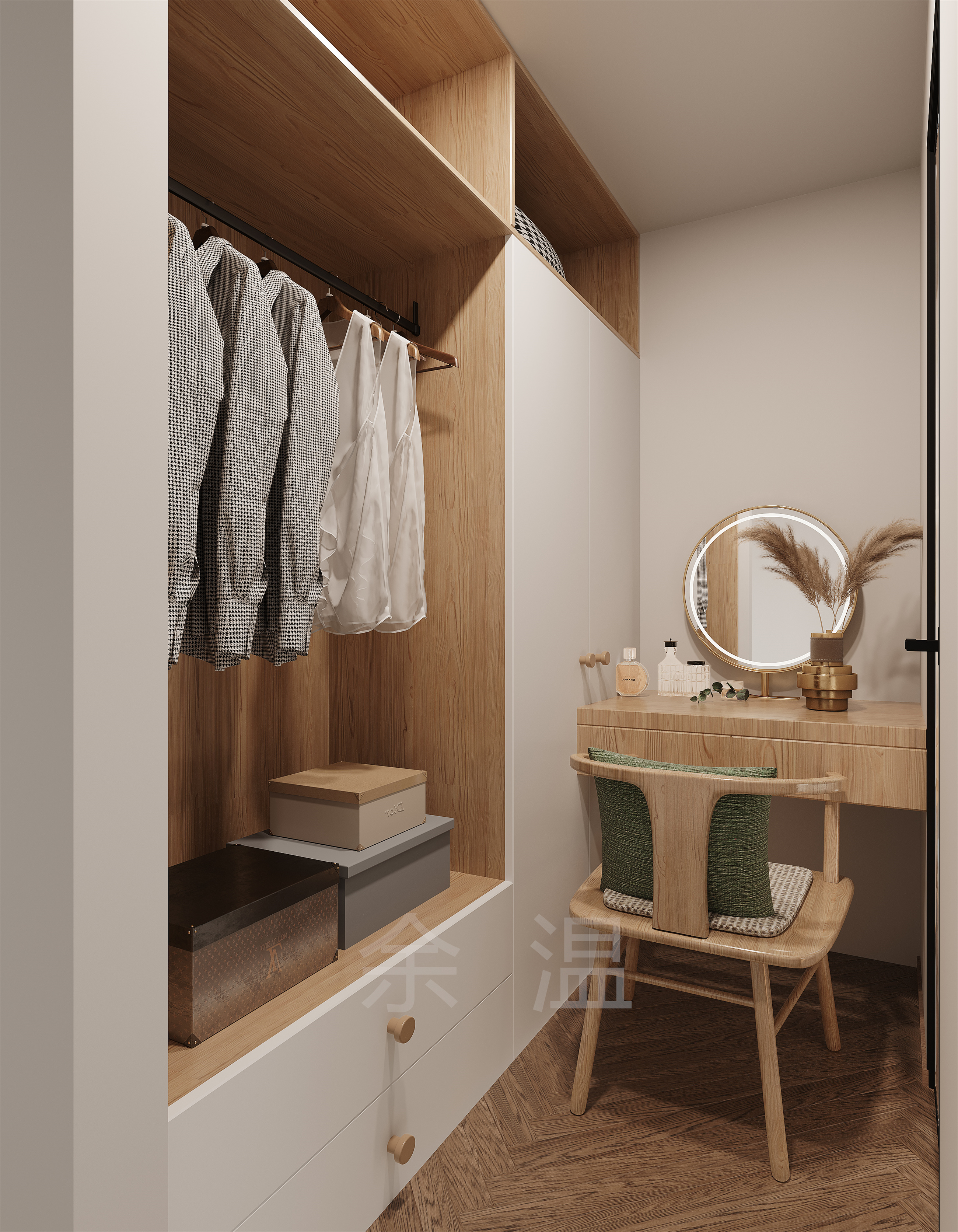 ԭľ���װ (4).jpg