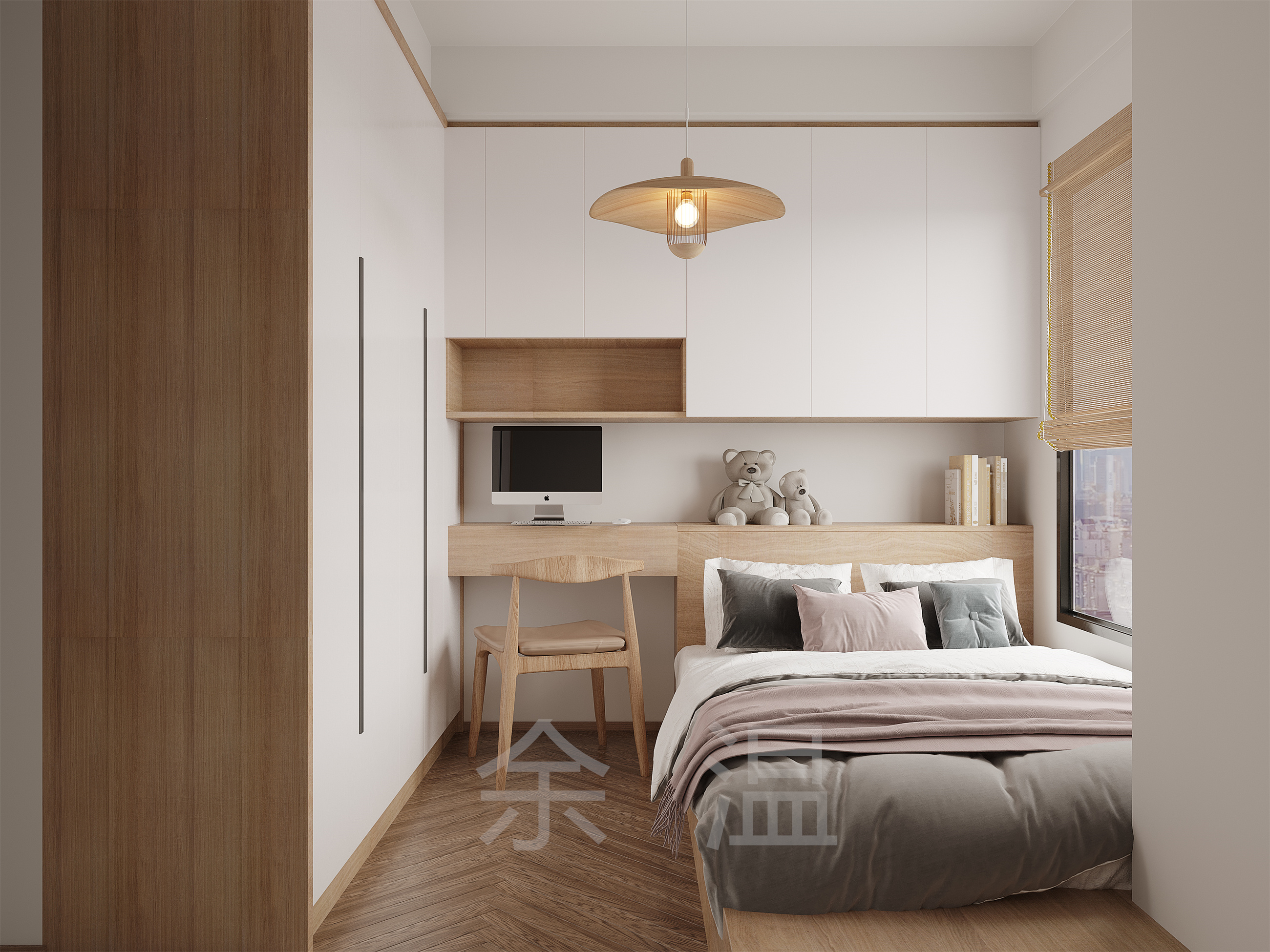 ԭľ���װ (5).jpg