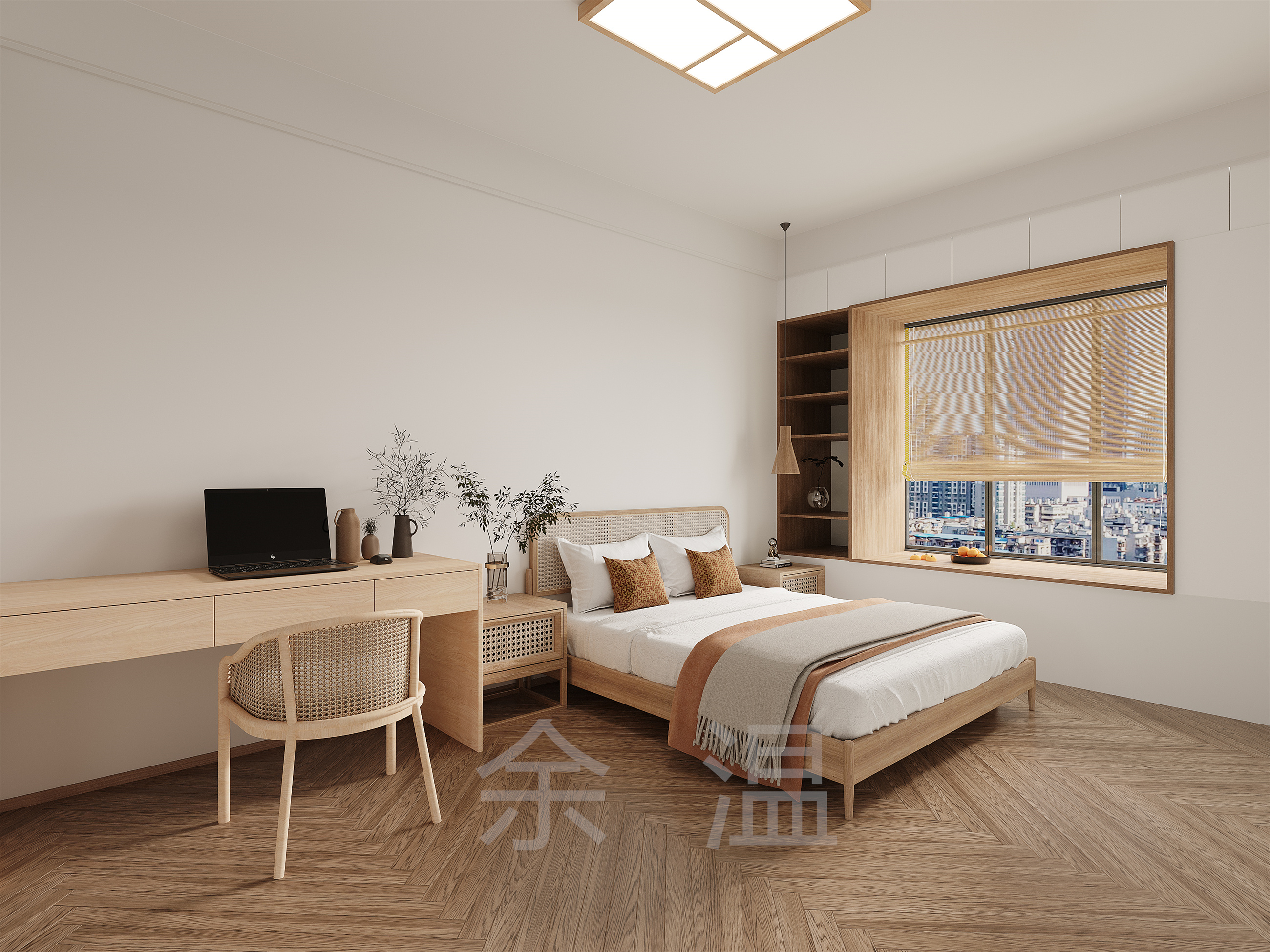 ԭľ���װ (6).jpg