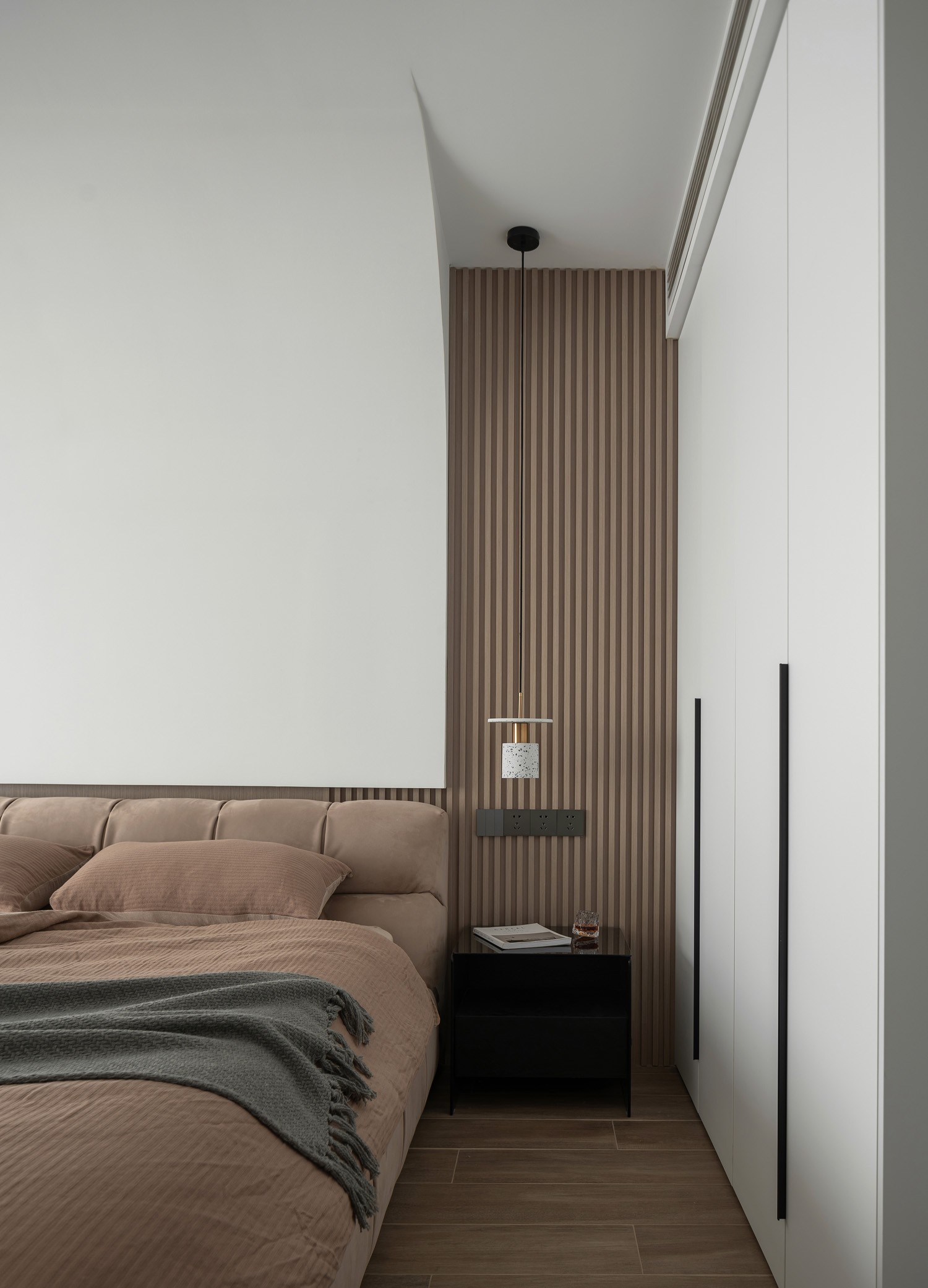 LIU04375-HDR.jpg