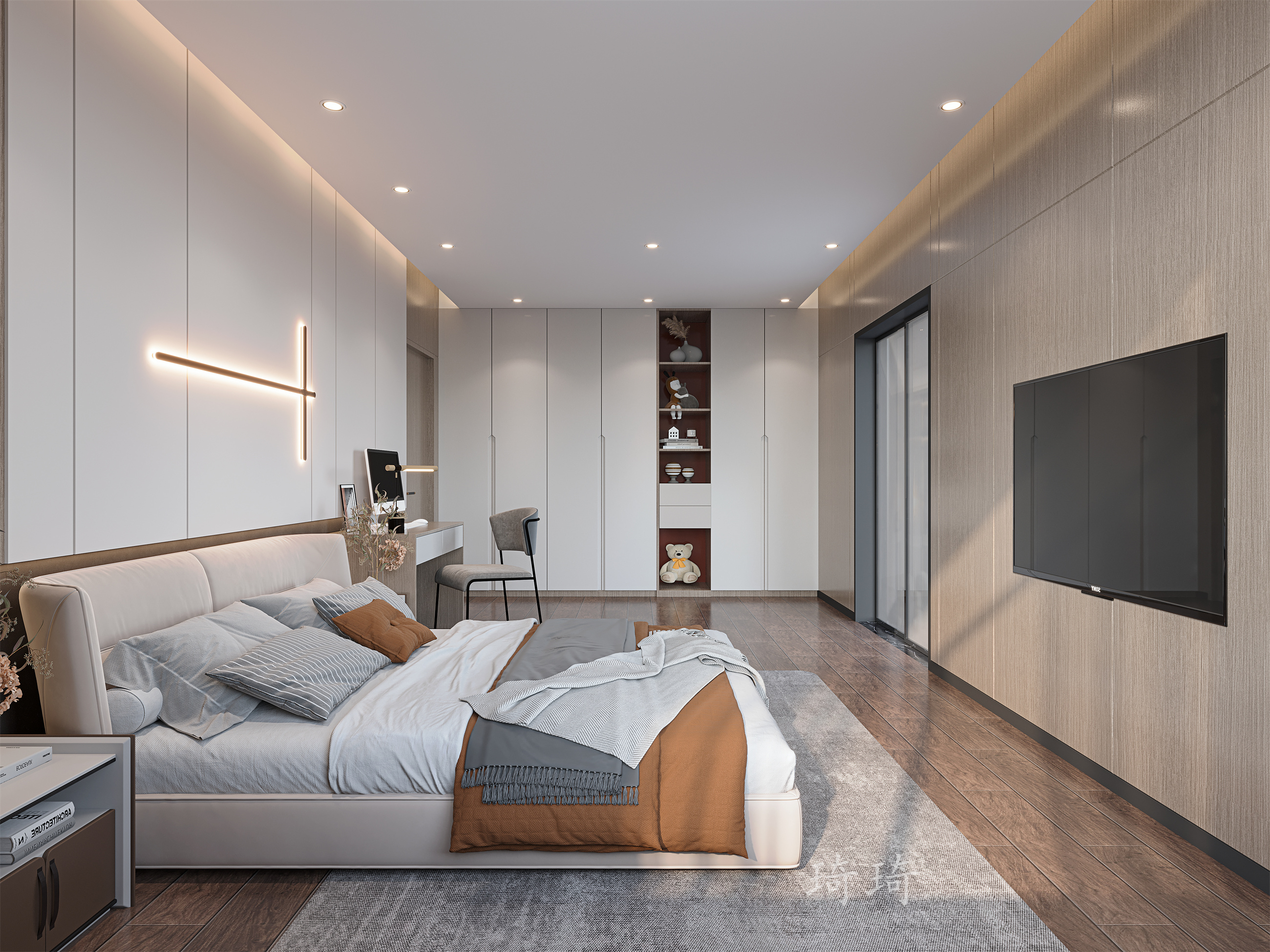 ������18130086278 (1).jpg