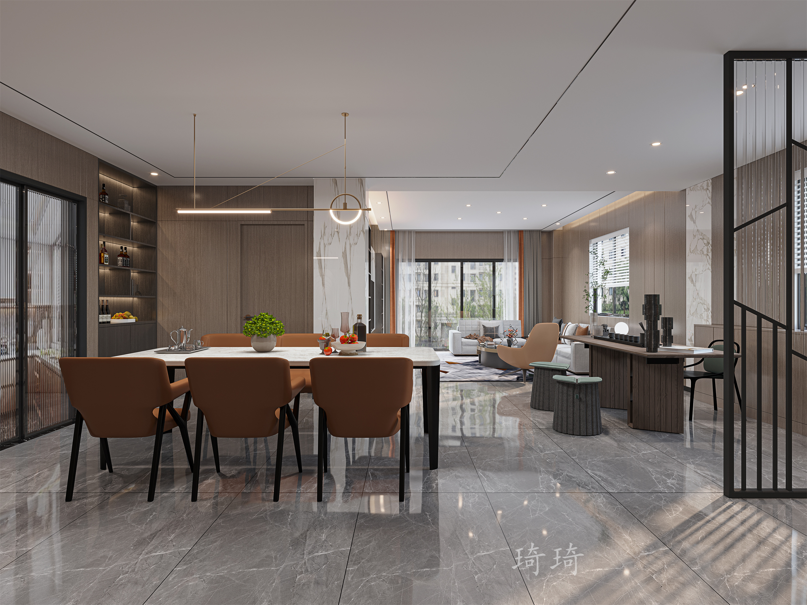 ������18130086278 (2).jpg