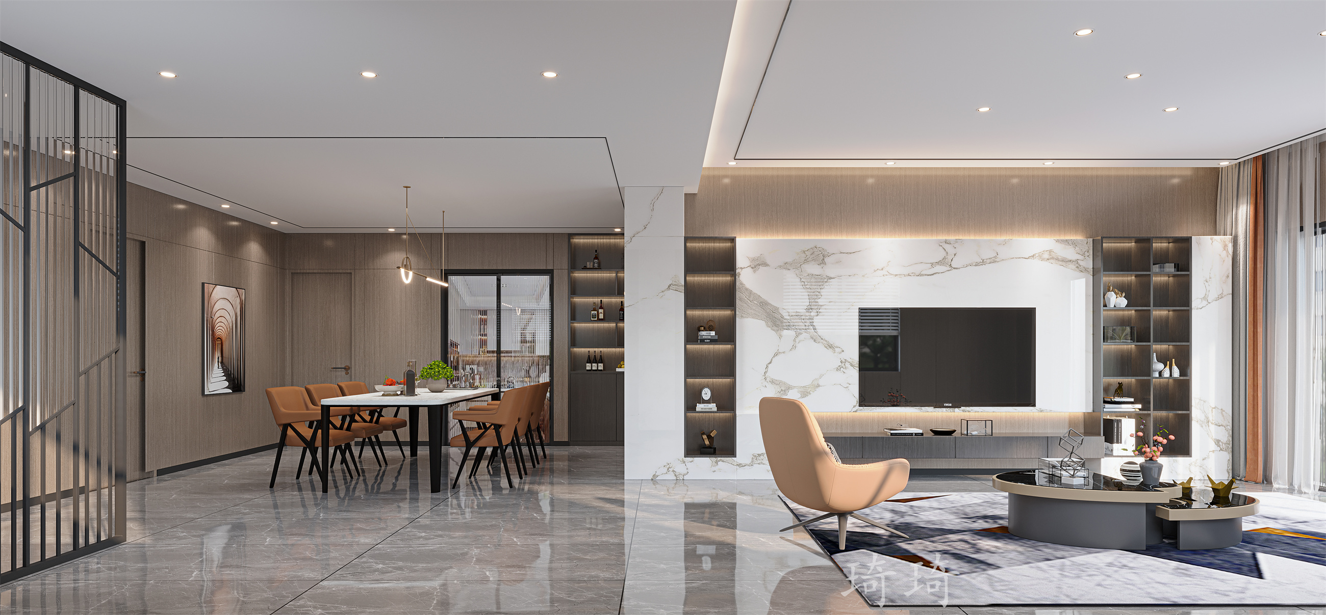 ������18130086278 (3).jpg