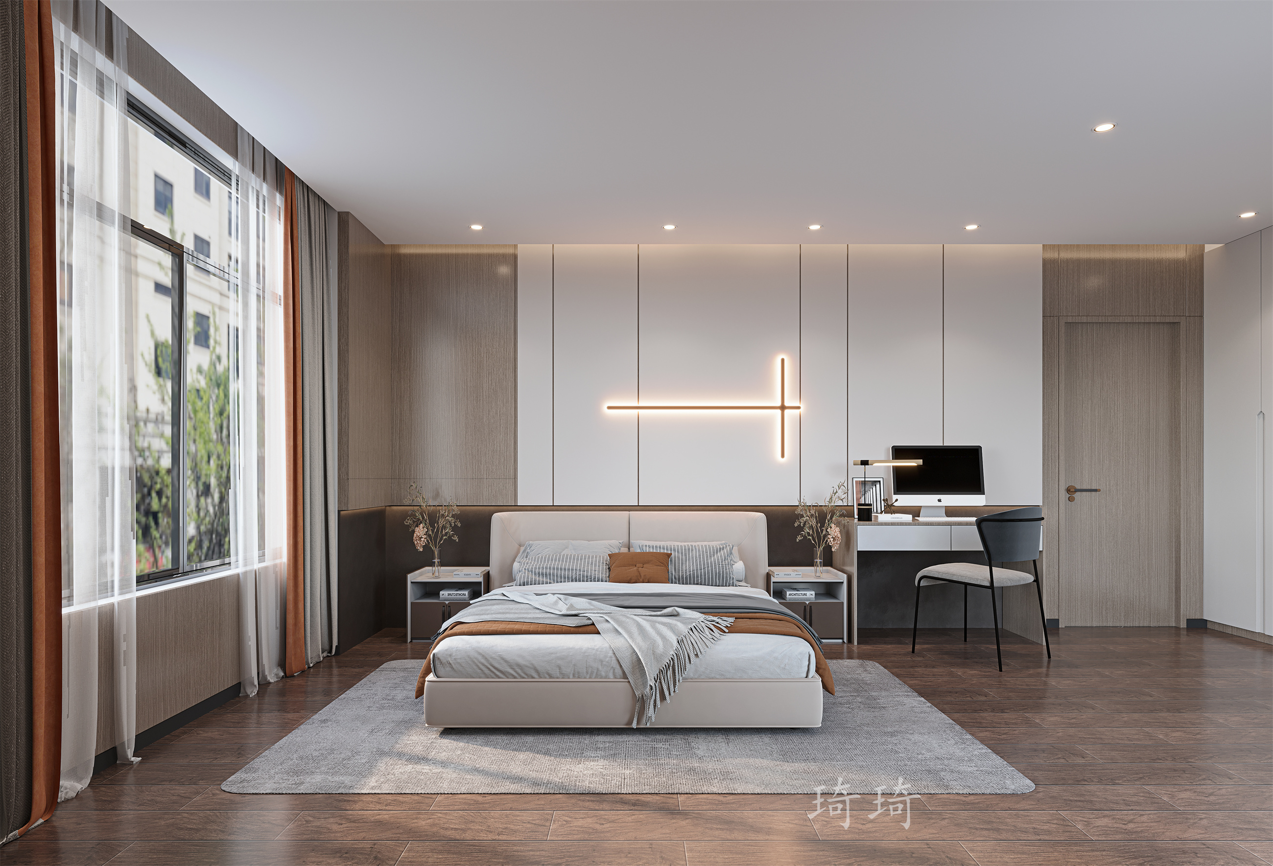 ������18130086278 (4).jpg