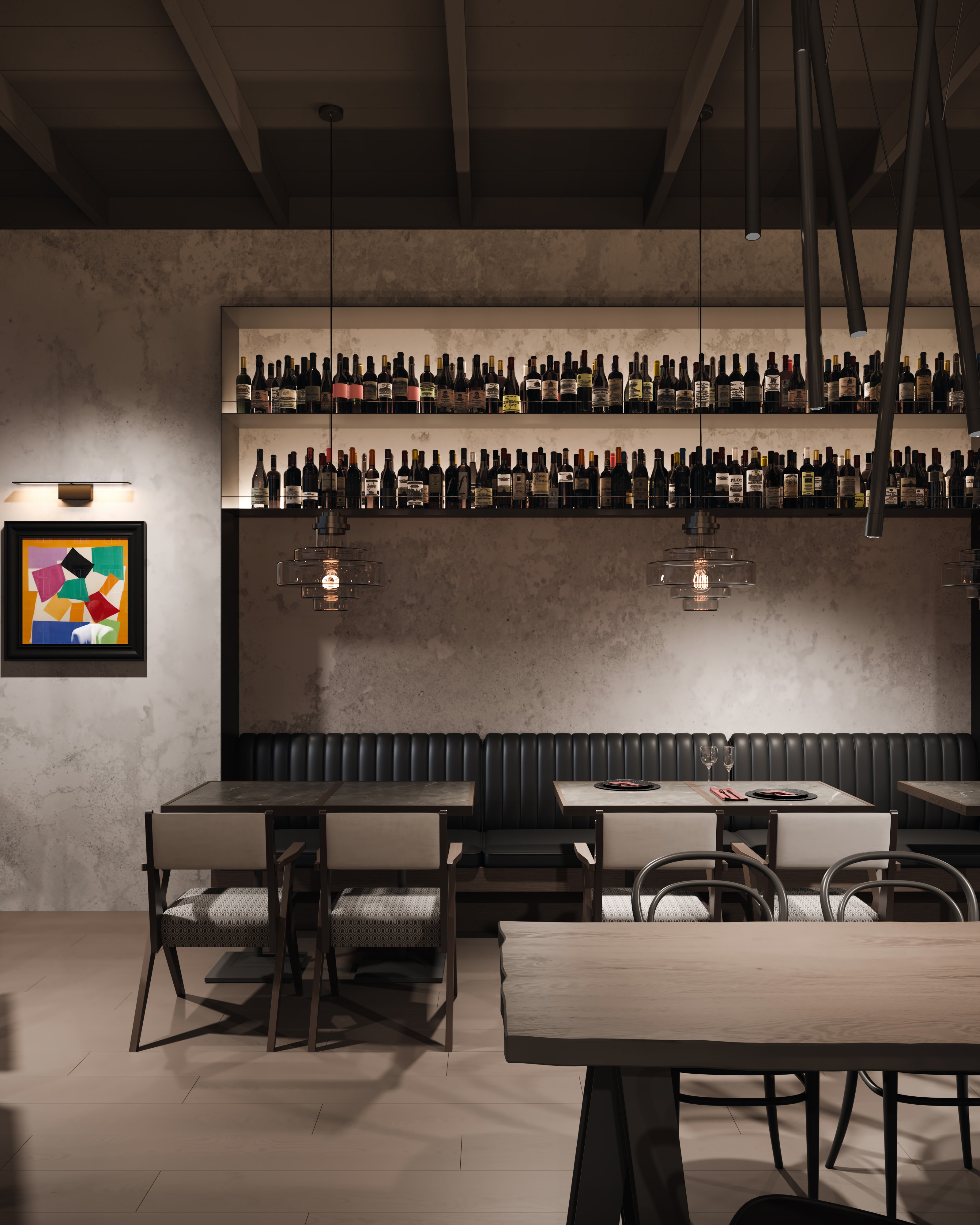 2023.02.13. (10).jpg