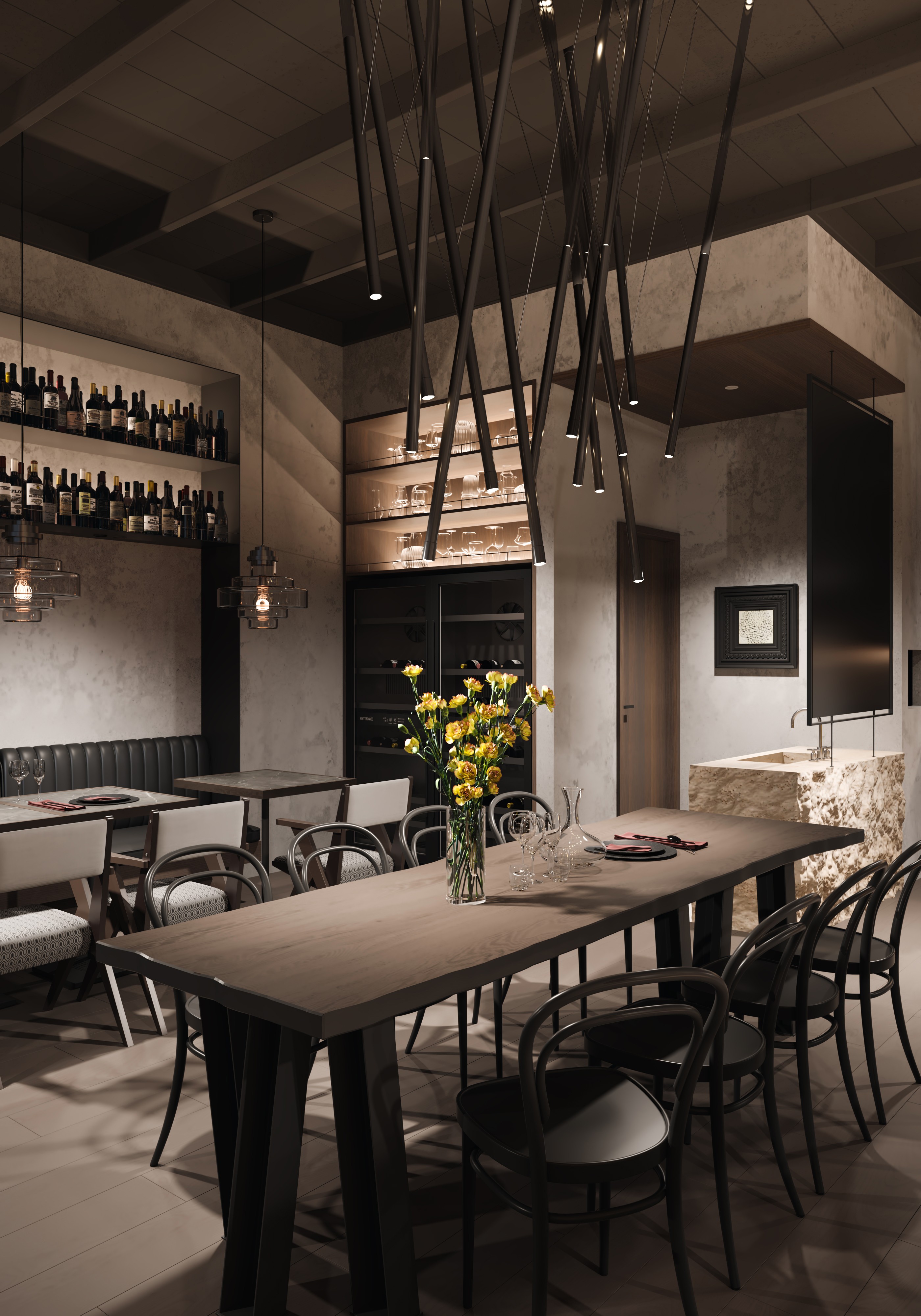 2023.02.13. (11).jpg