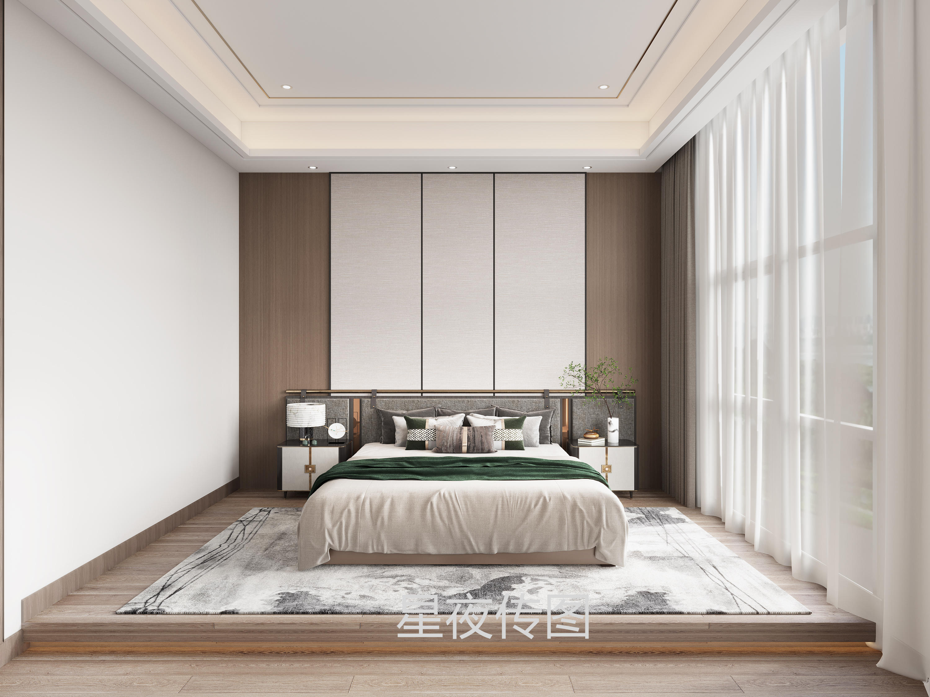 ����ʽ (3).jpg