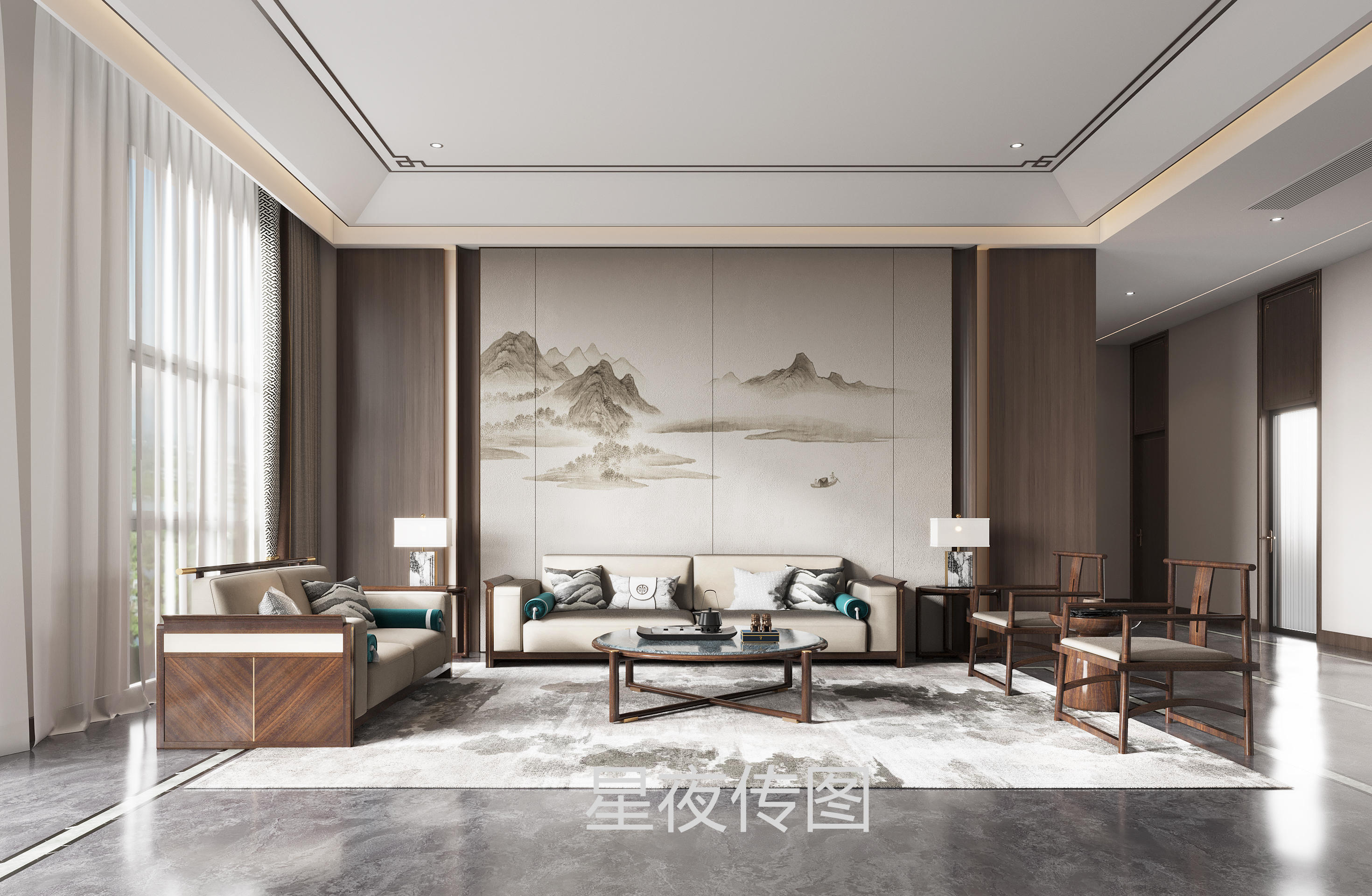 ����ʽ (5).jpg