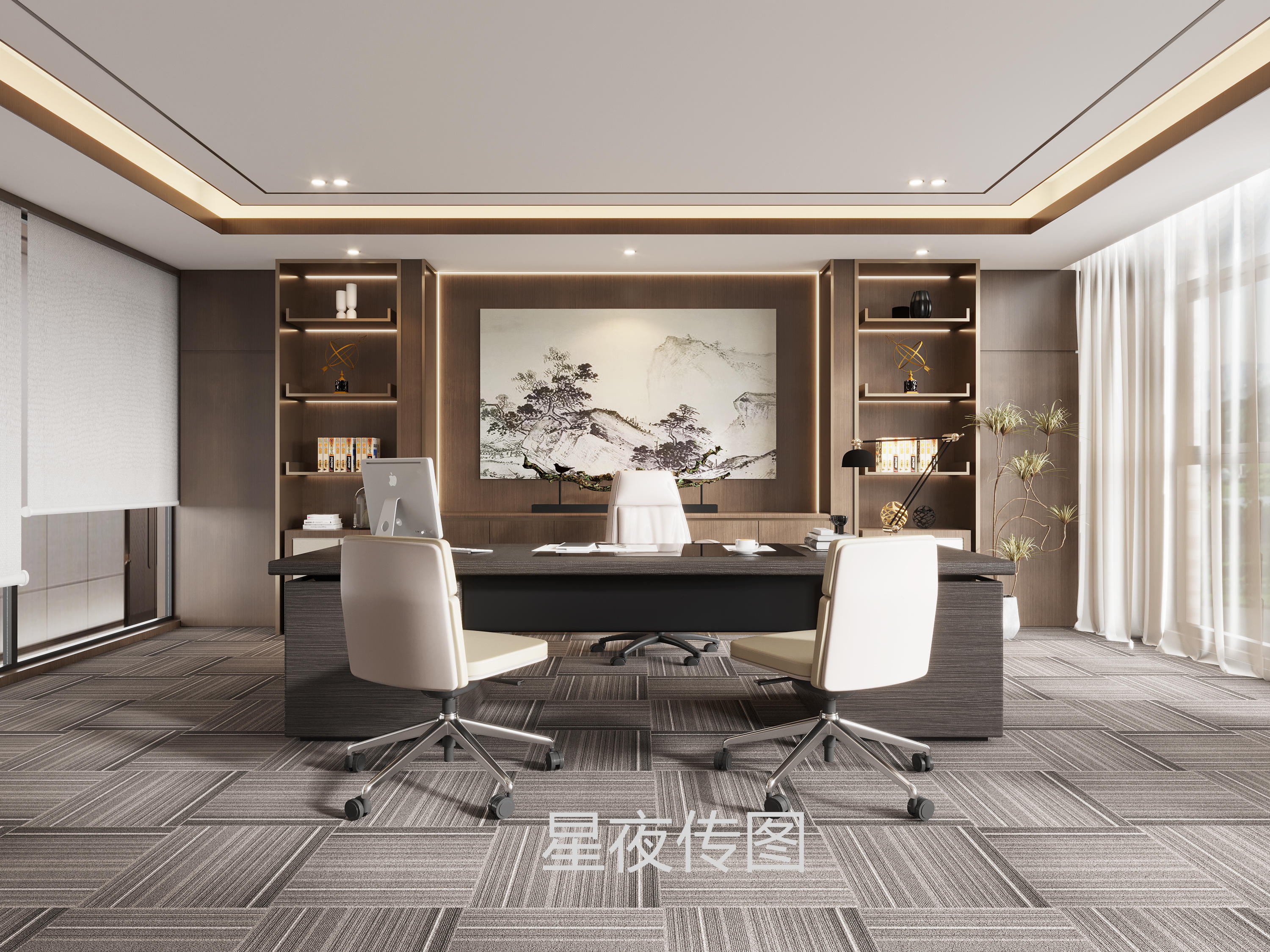 ����ʽ (6).jpg