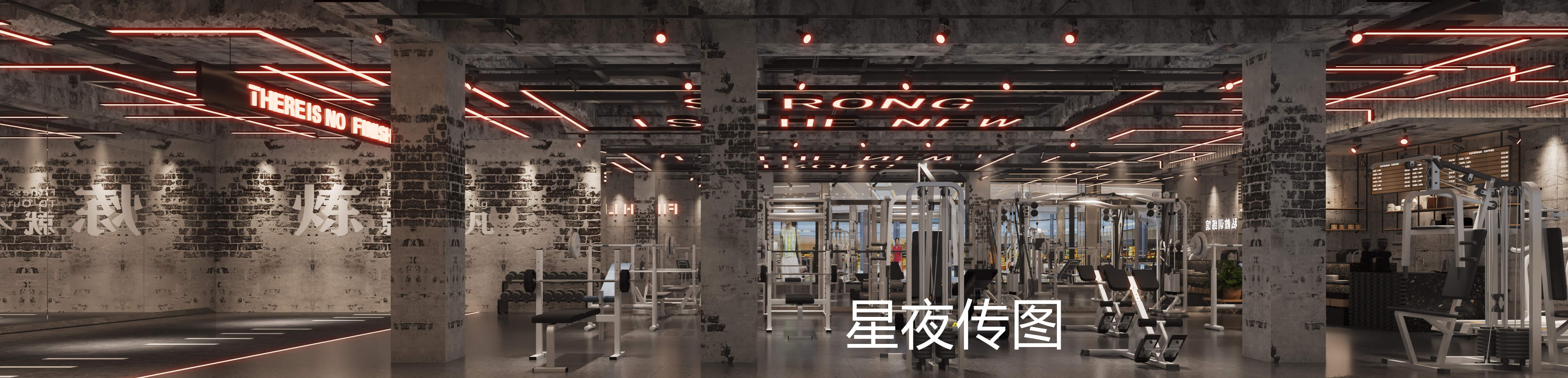 ���������ţ� (1).jpg