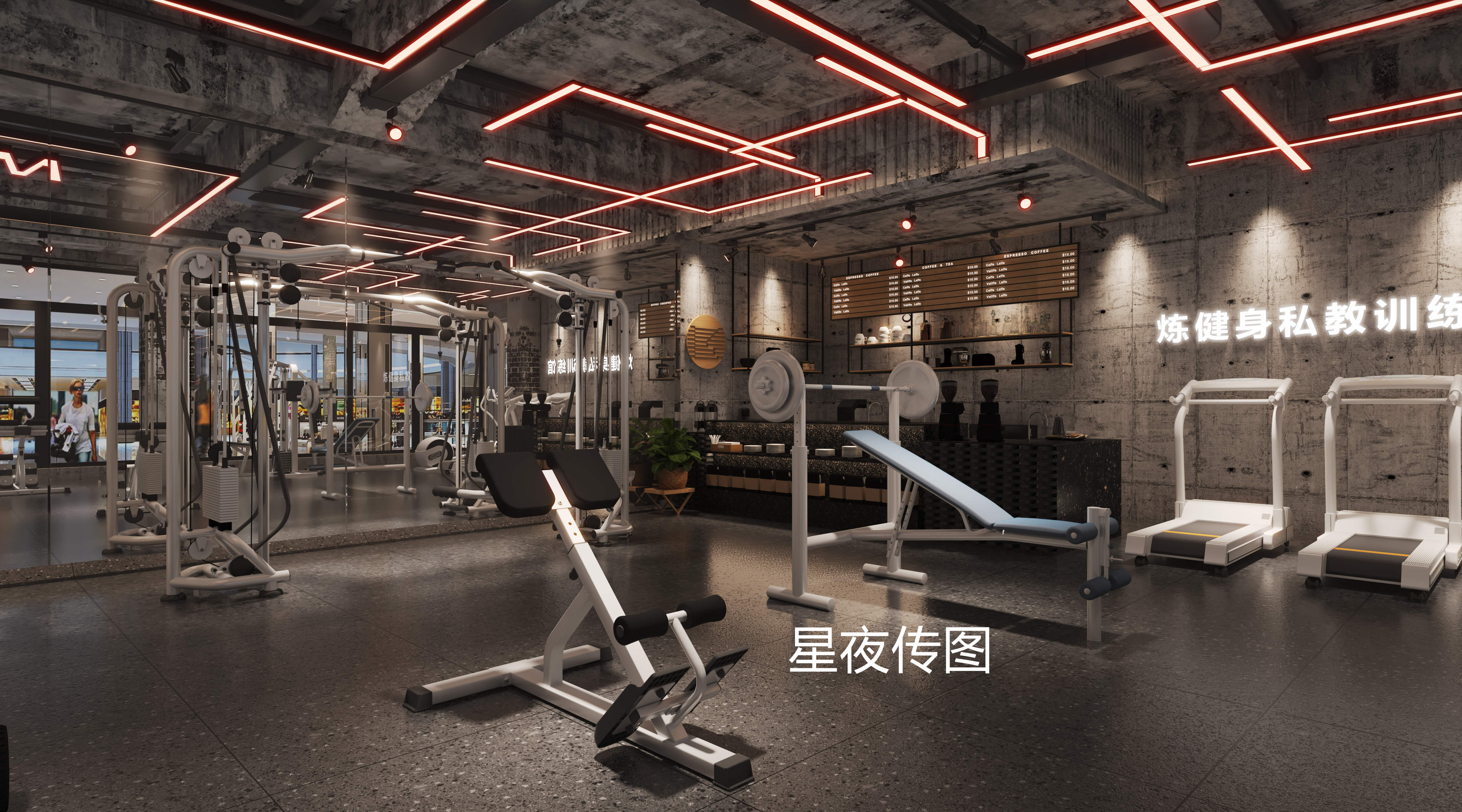 ���������ţ� (2).jpg