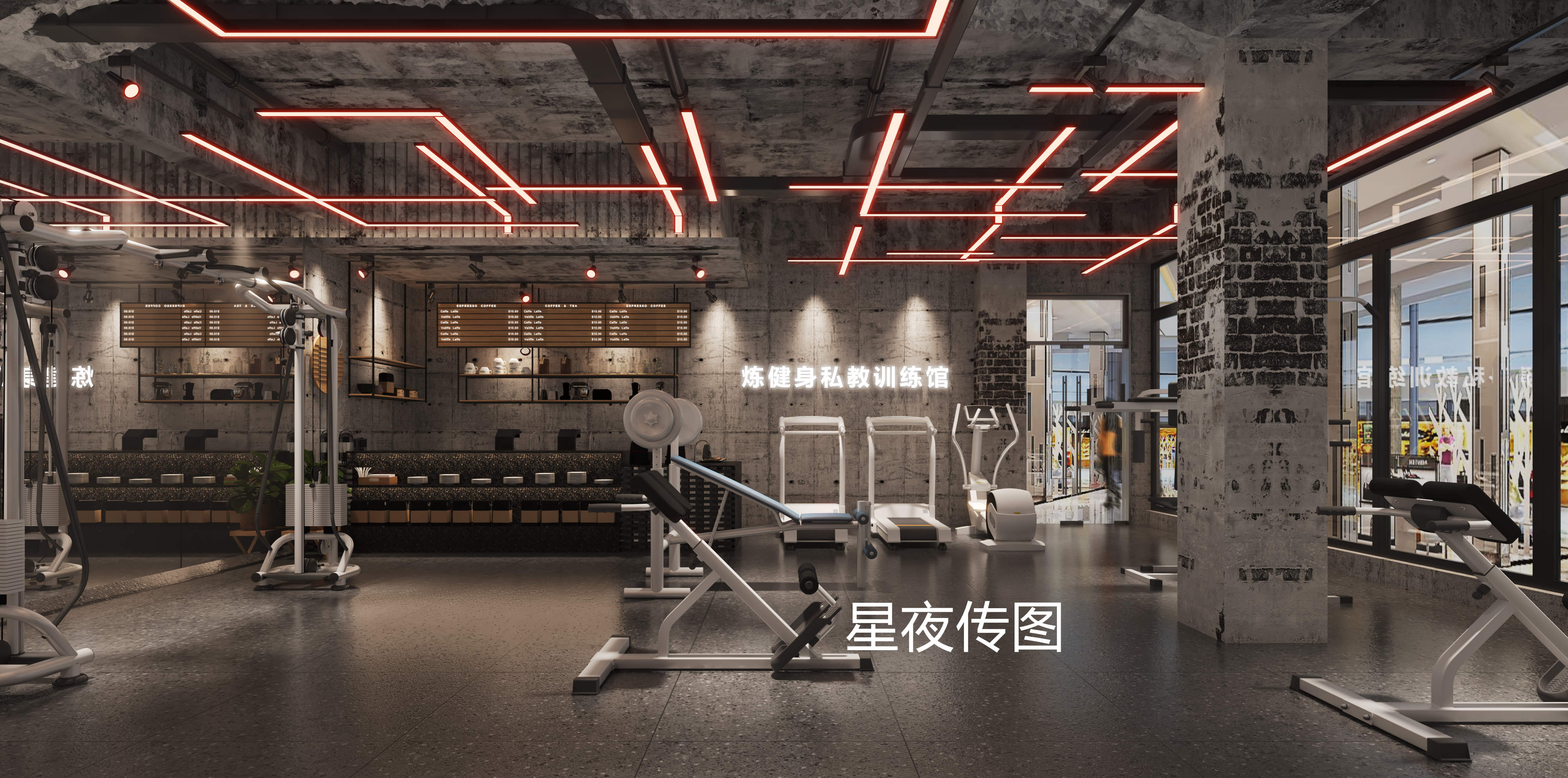 ���������ţ� (3).jpg