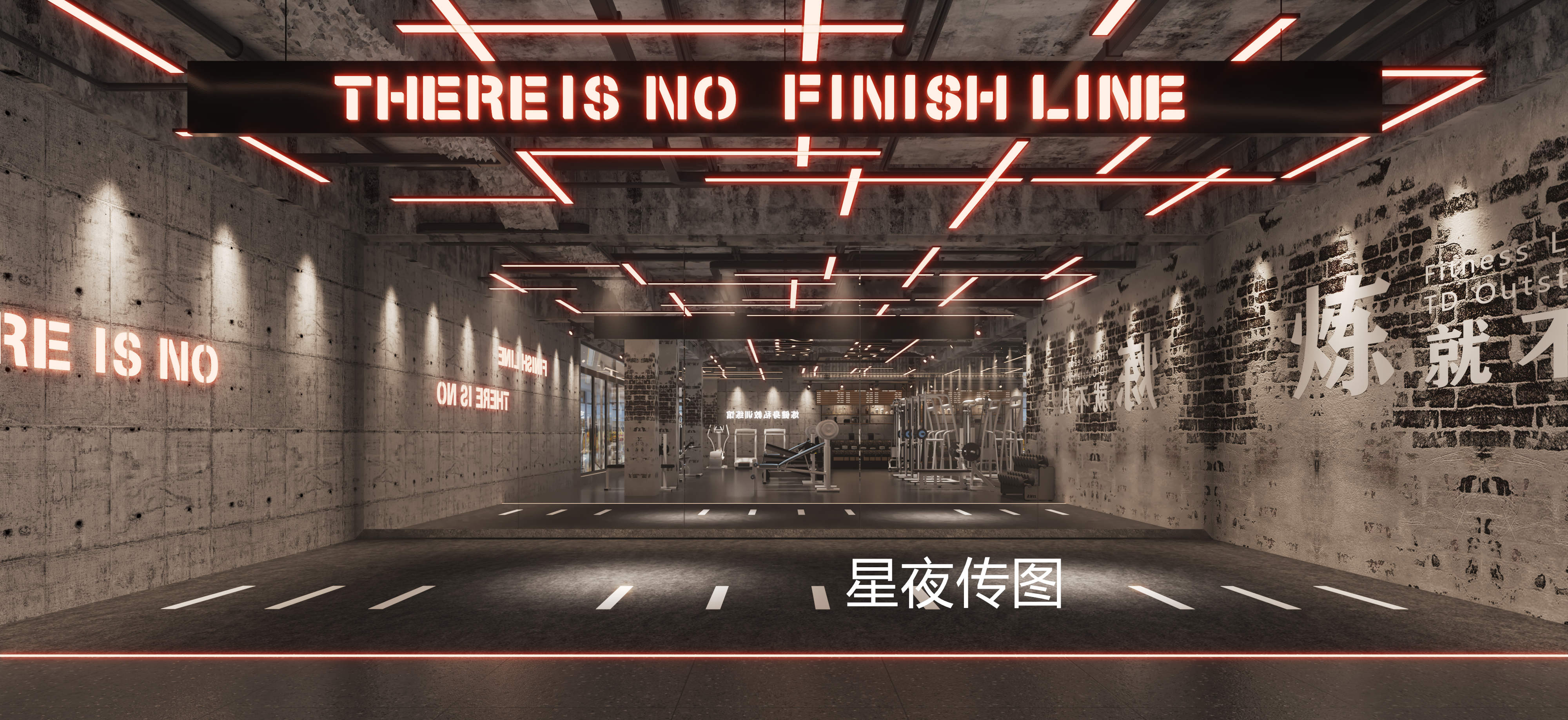 ���������ţ� (4).jpg