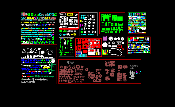 457f0006ee6c676483b67fe012bb0a3.png