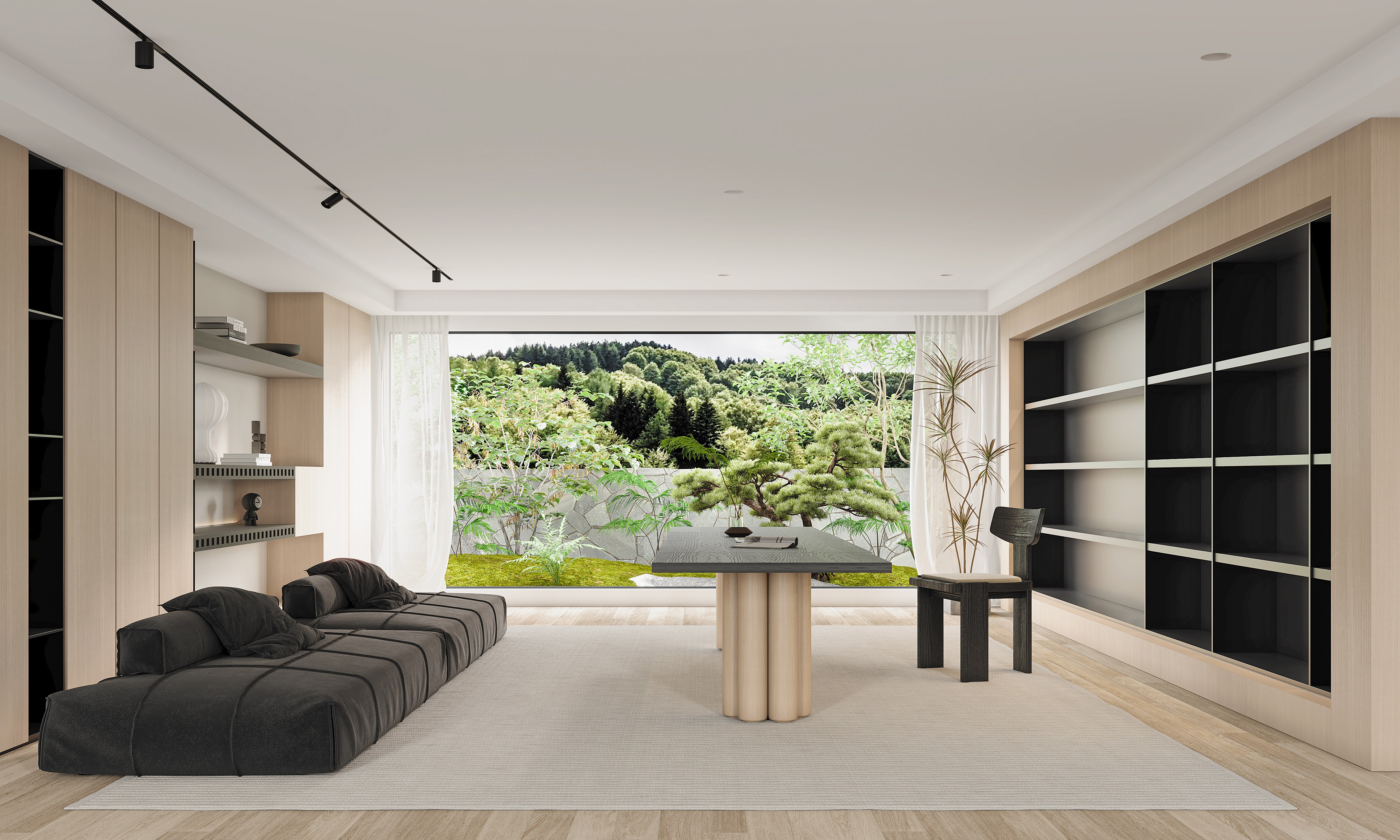 1 (1) ���� 2.jpg