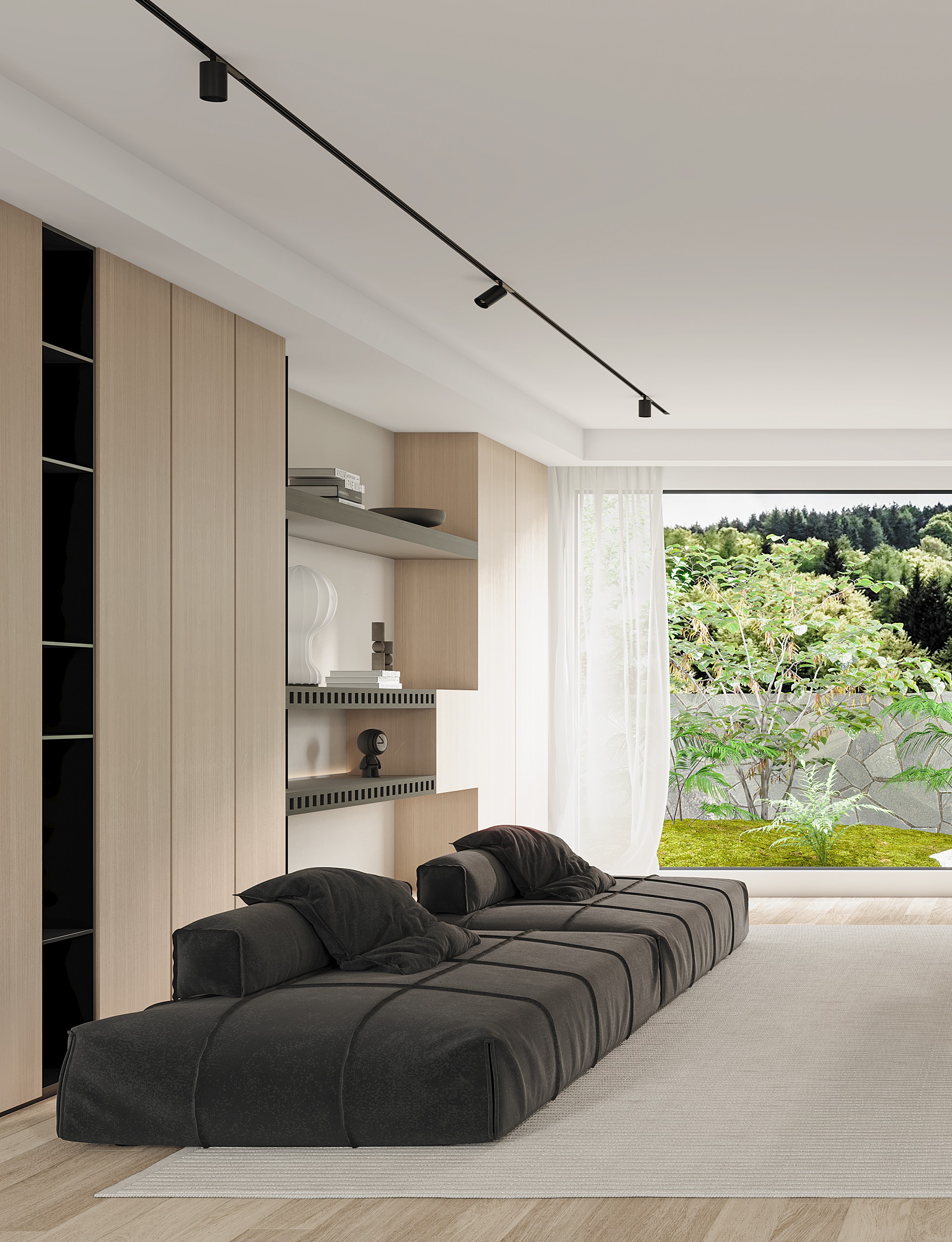 1 (1)c ����.jpg