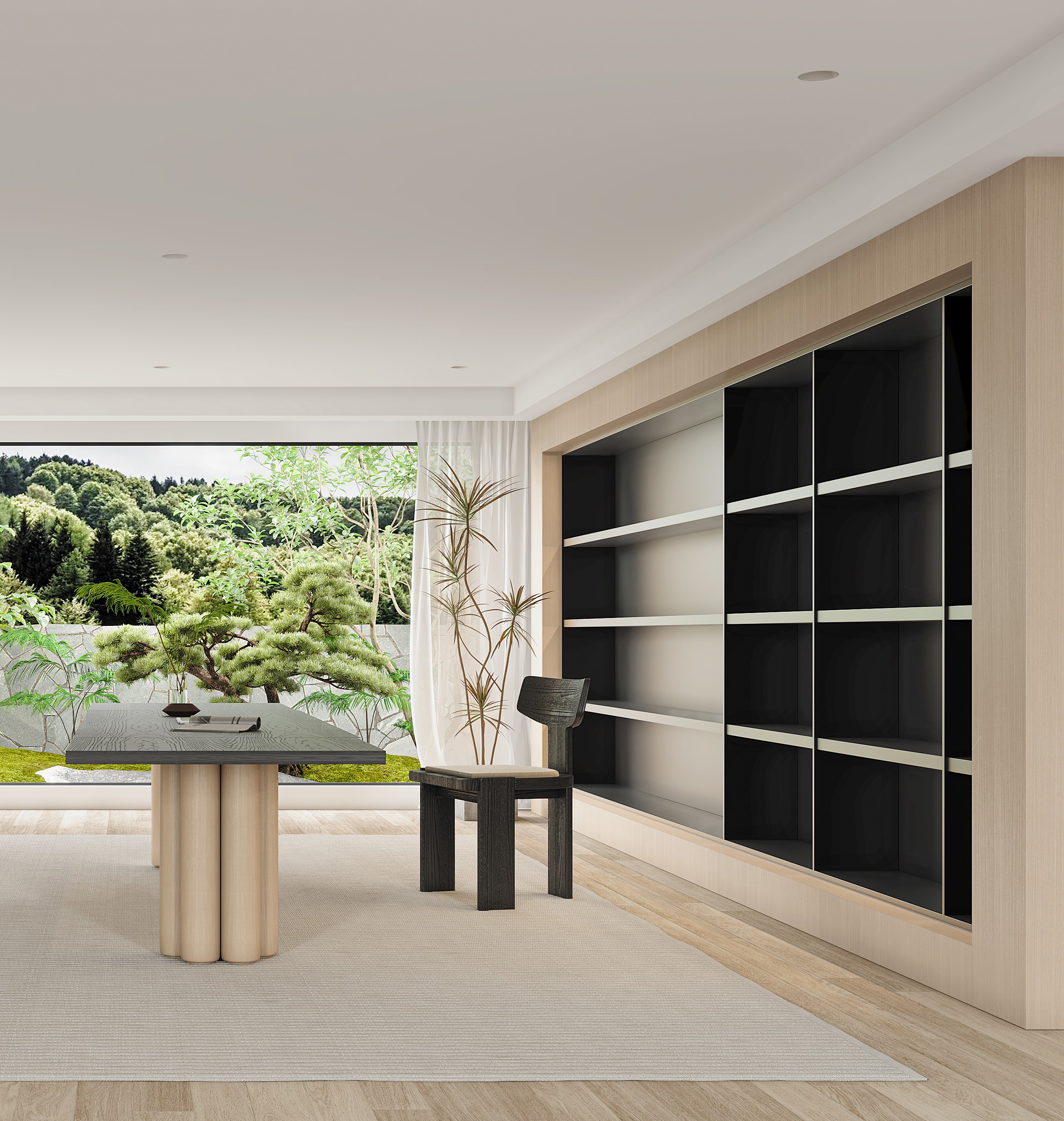 1 (1)z ����.jpg