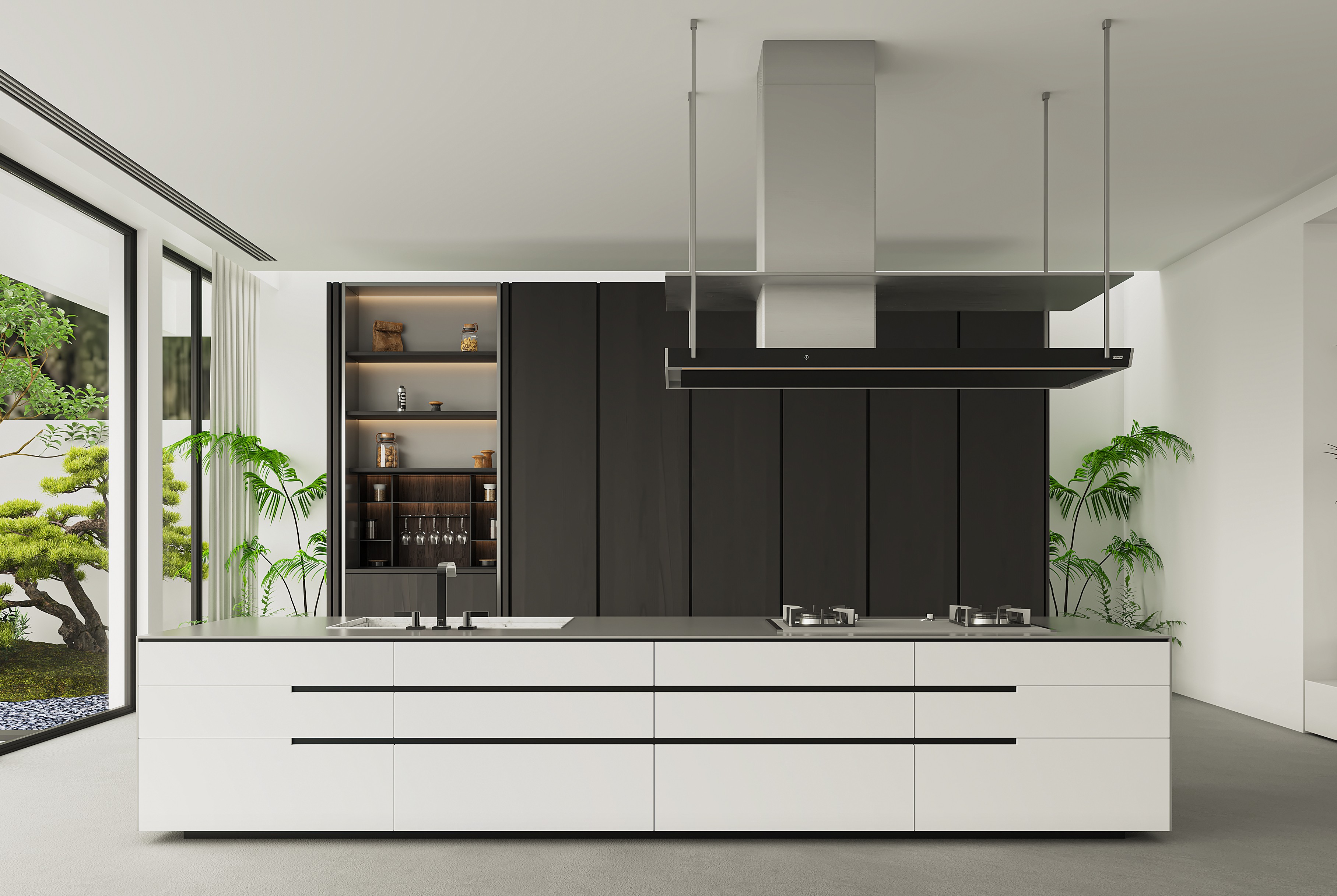 1 (1) c����.jpg