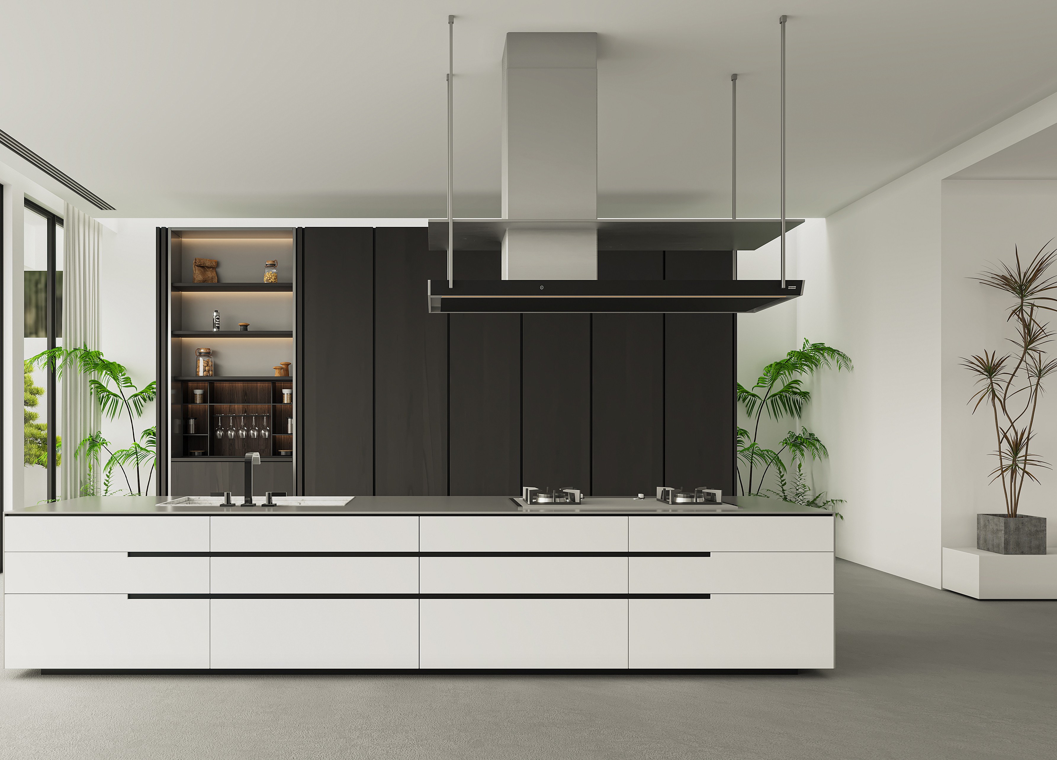 1 (1)x ����.jpg