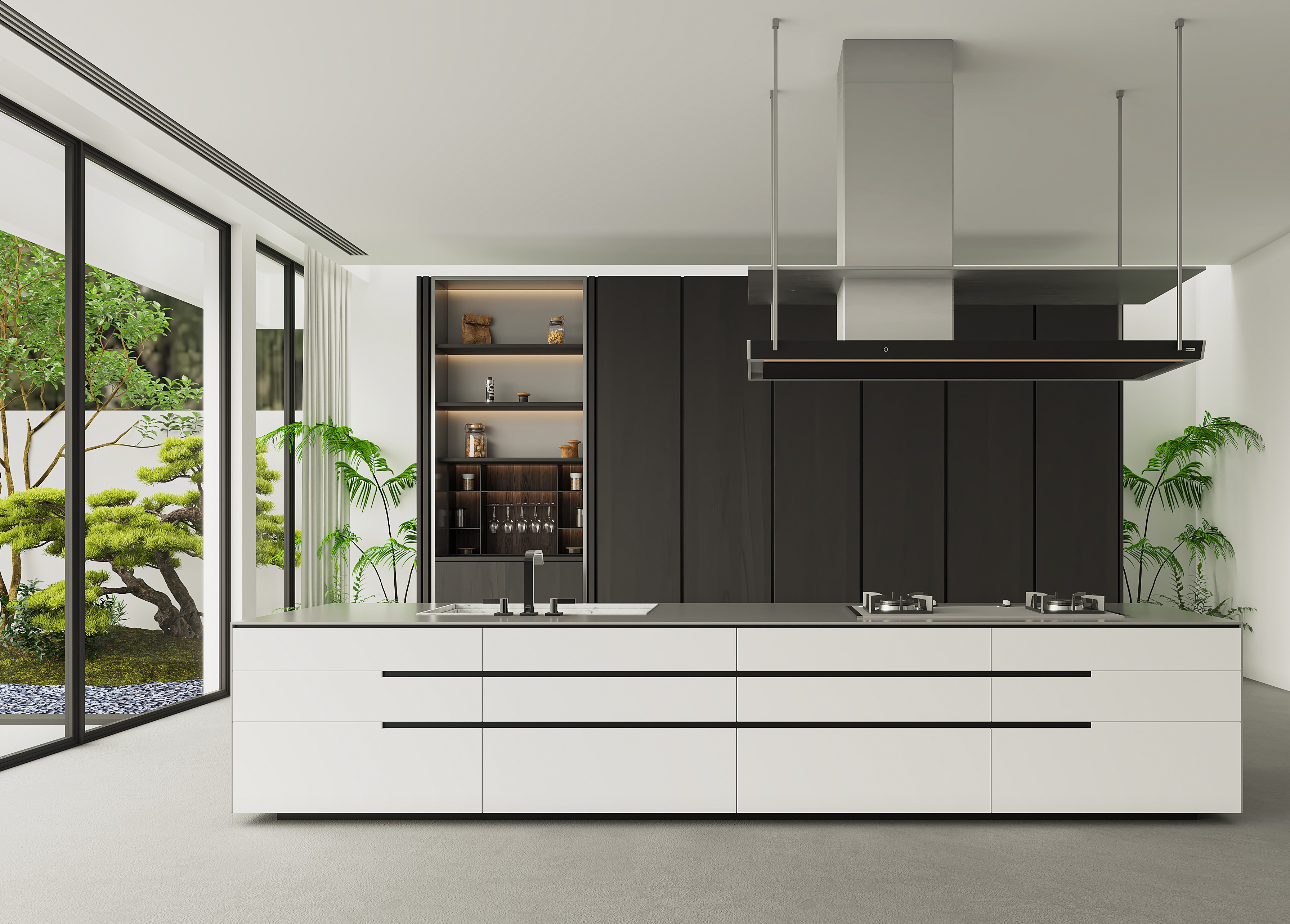 1 (1)z ����.jpg