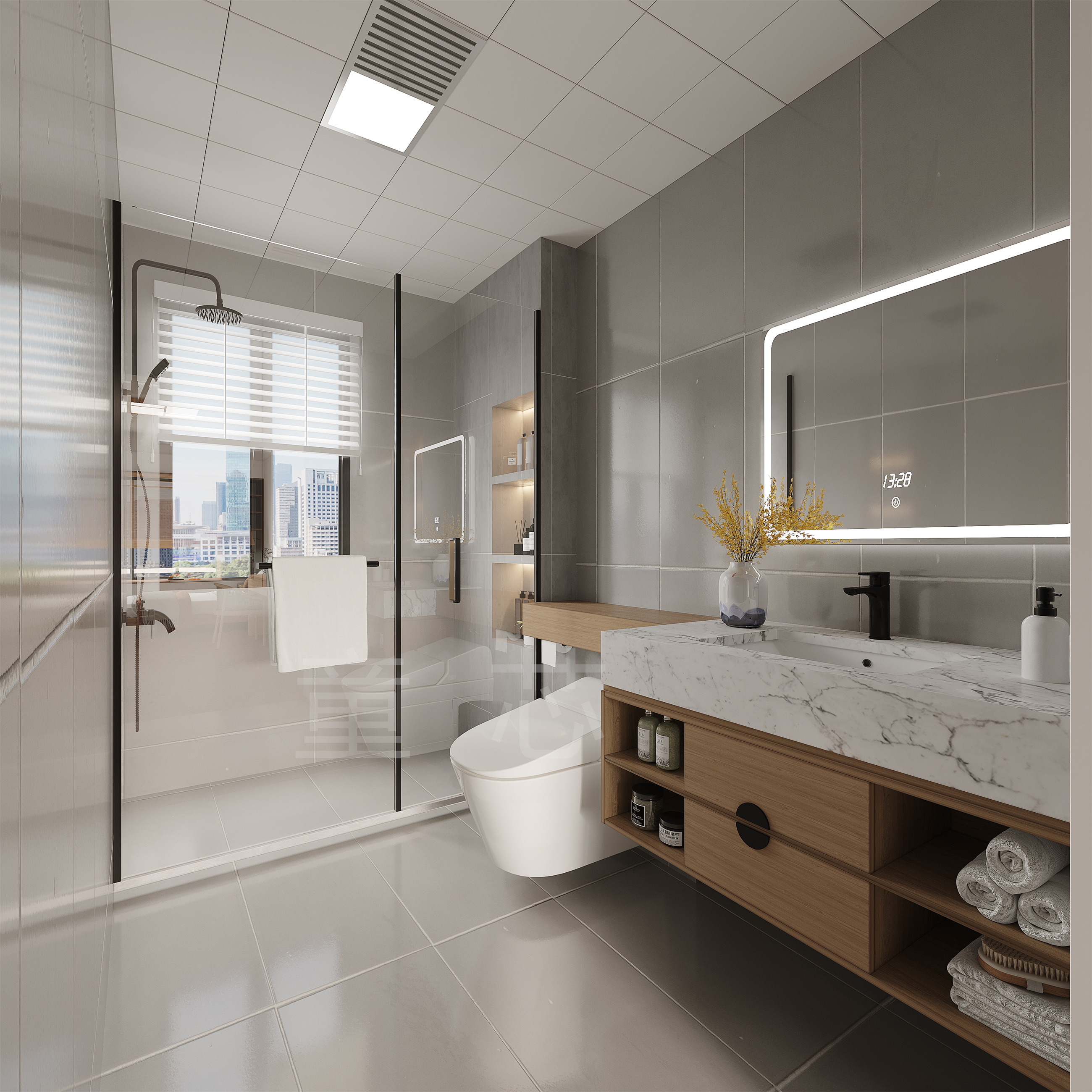 ͯо��ʽ��װ (1).jpg