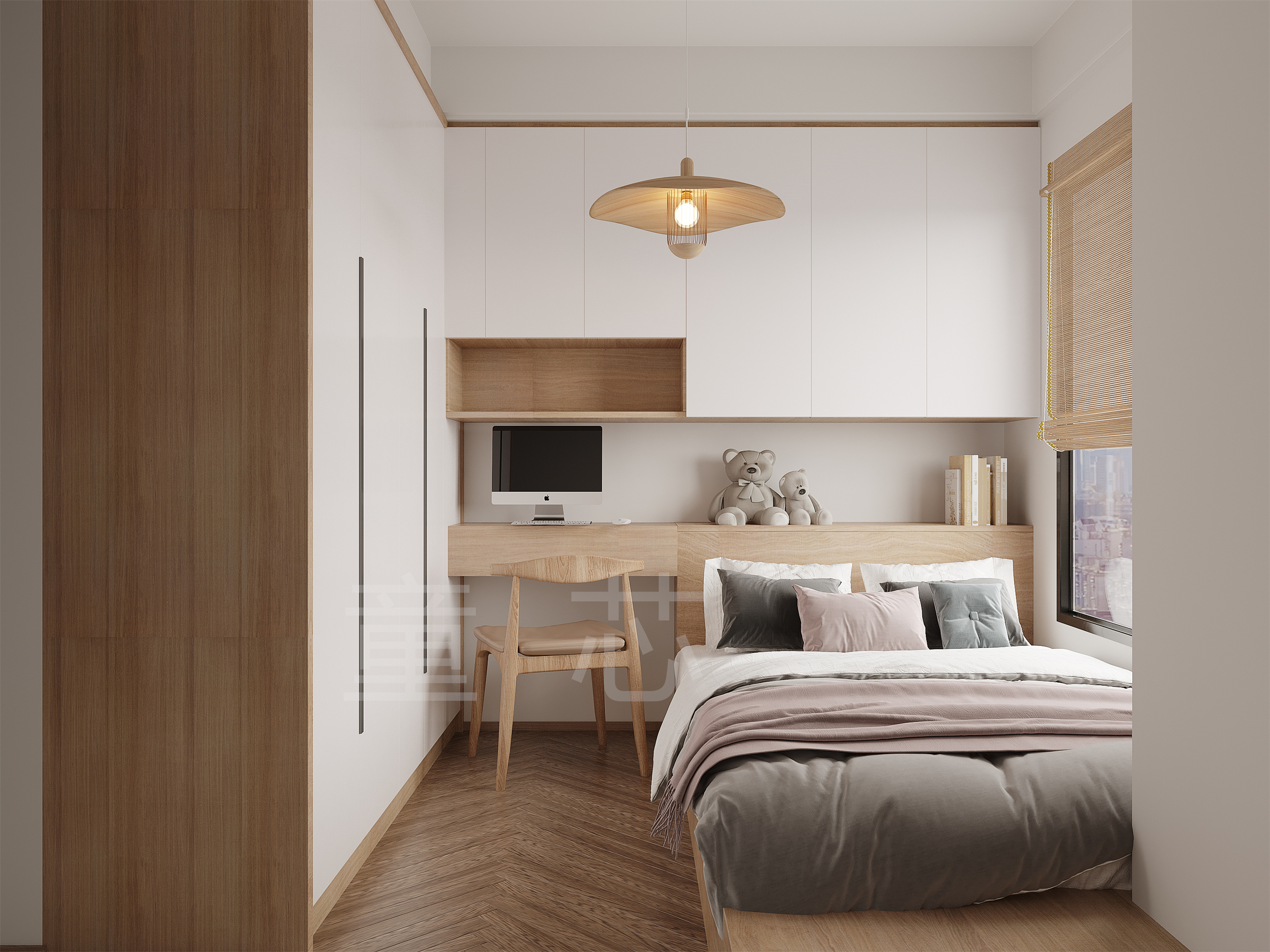 ͯо��ʽ��װ (2).jpg