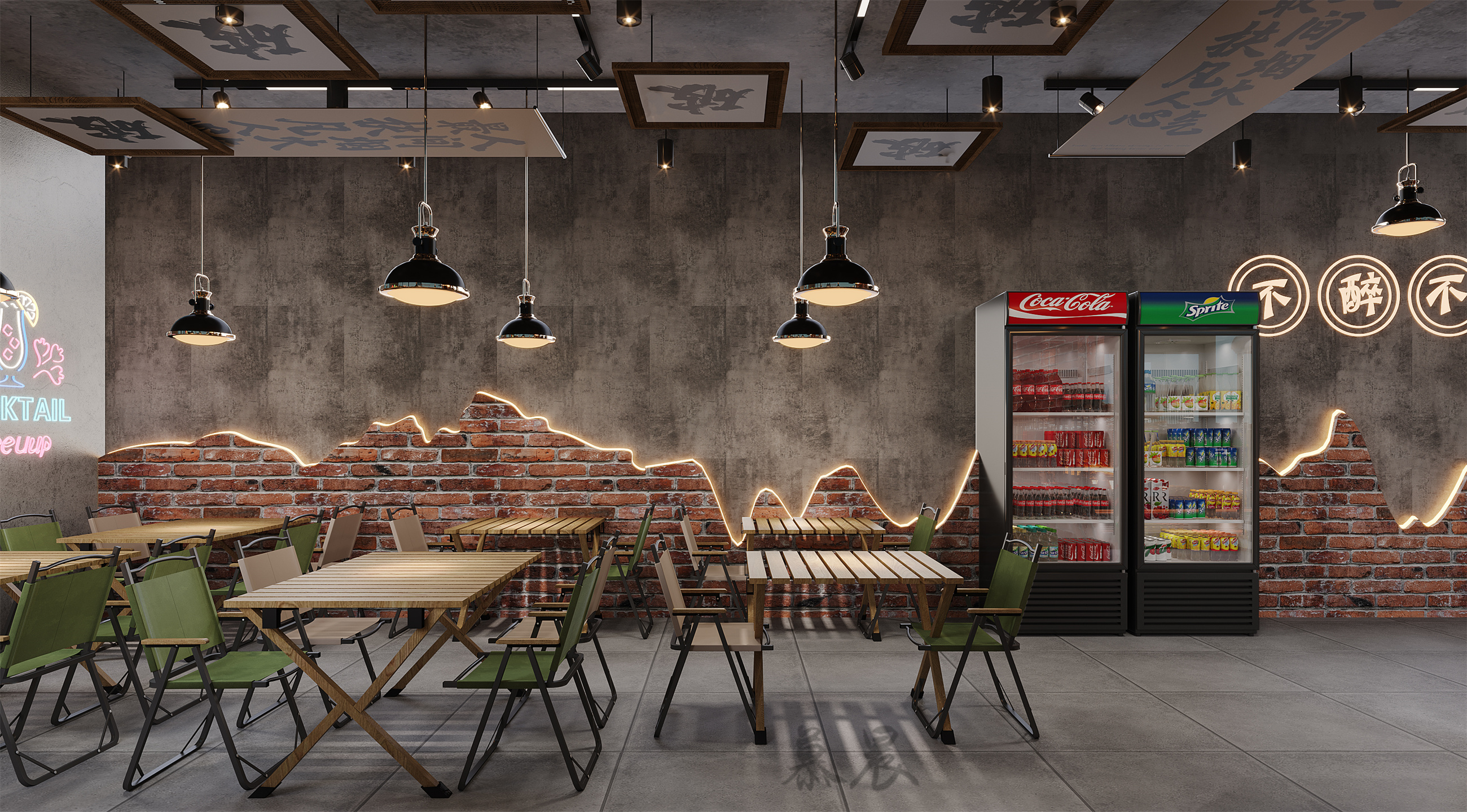 ��Ľ��13075512003 (1).jpg