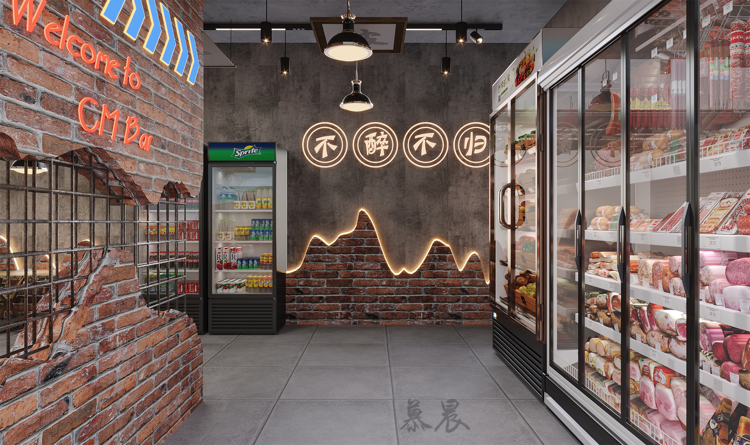 ��Ľ��13075512003 (2).jpg