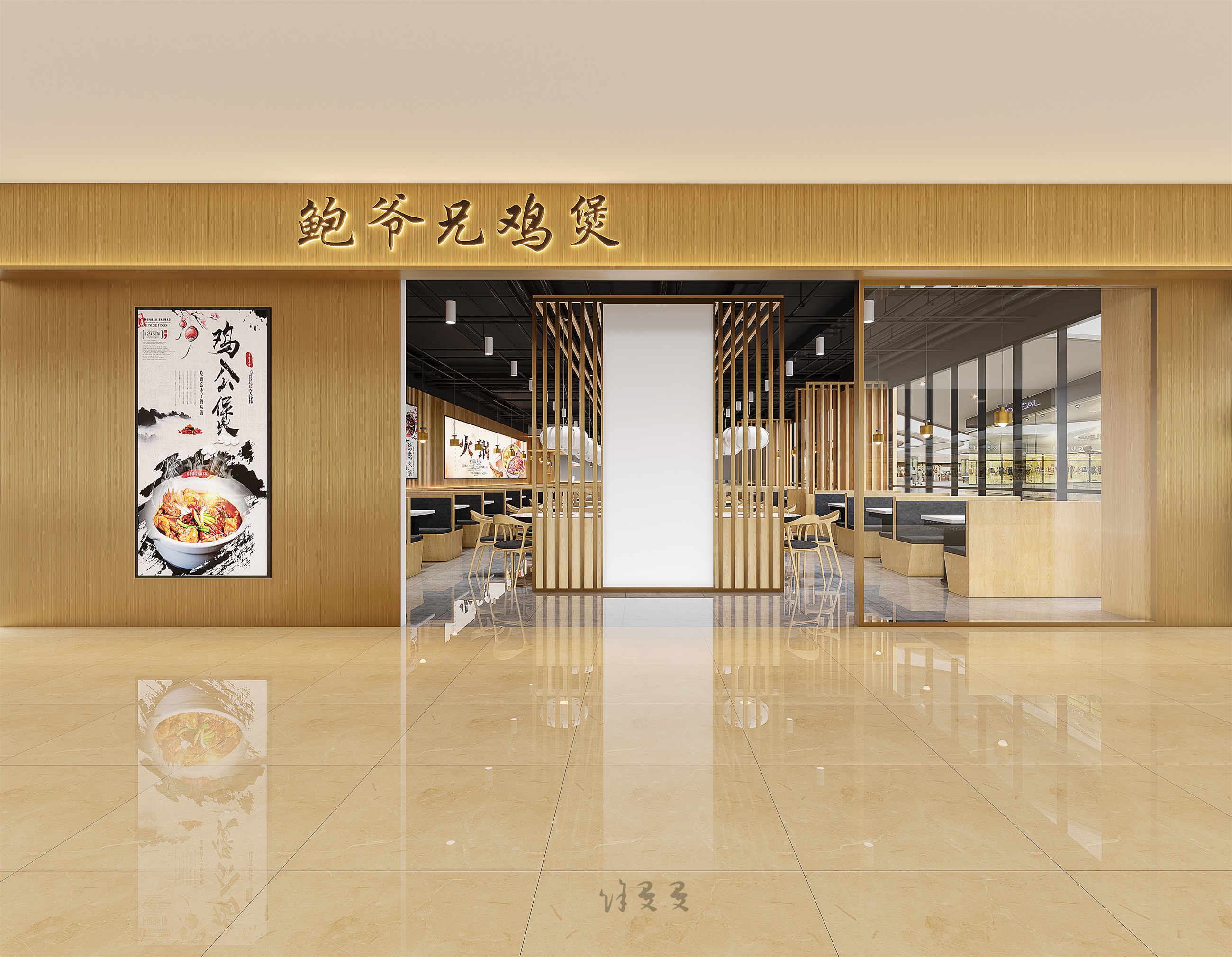 ������15105695375 (4).jpg