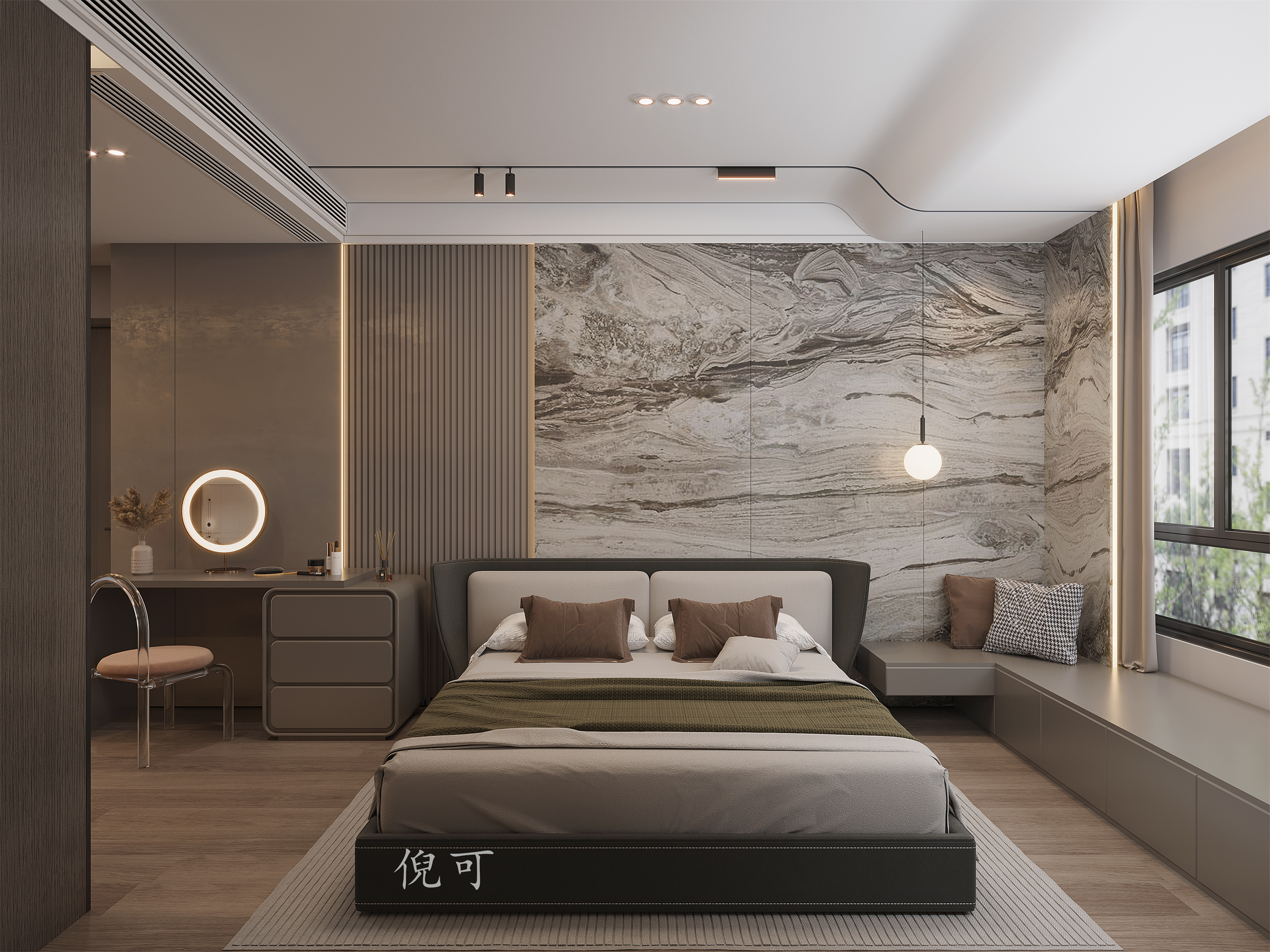 �߿�13156538005 (2).jpg