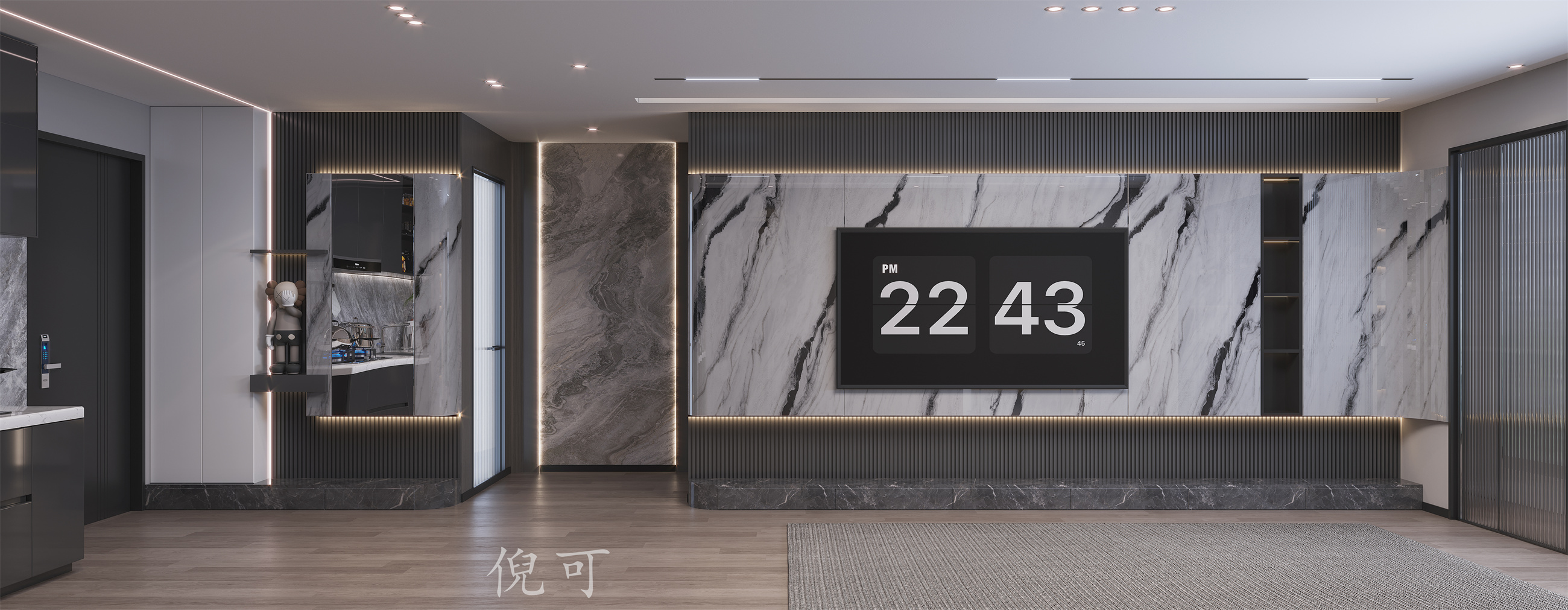 �߿�13156538005 (4).jpg