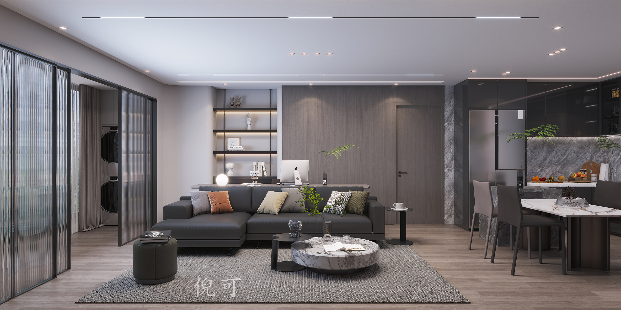 �߿�13156538005 (5).jpg