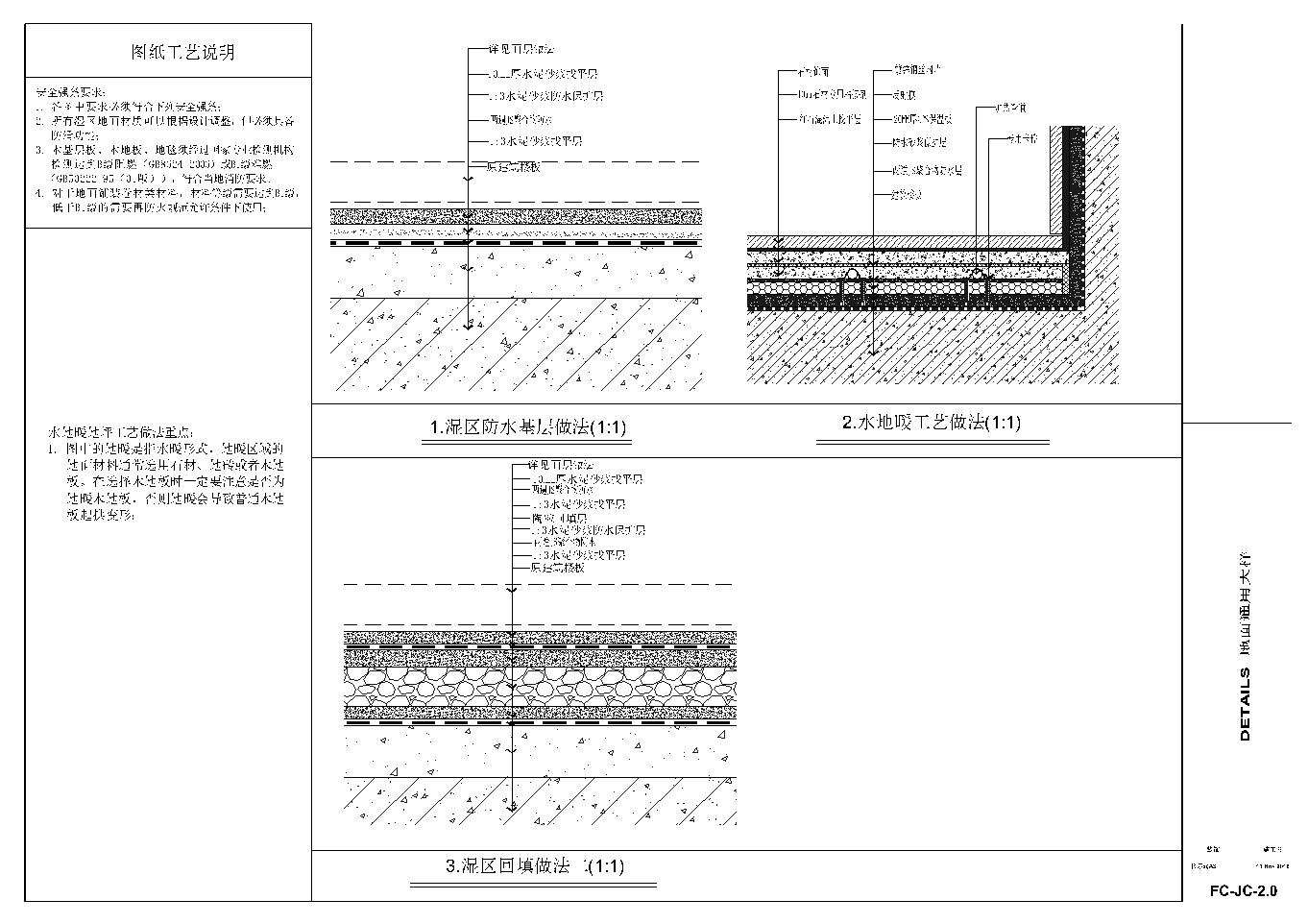 1.2.1-1.2.5----ڵͼ-1.jpg