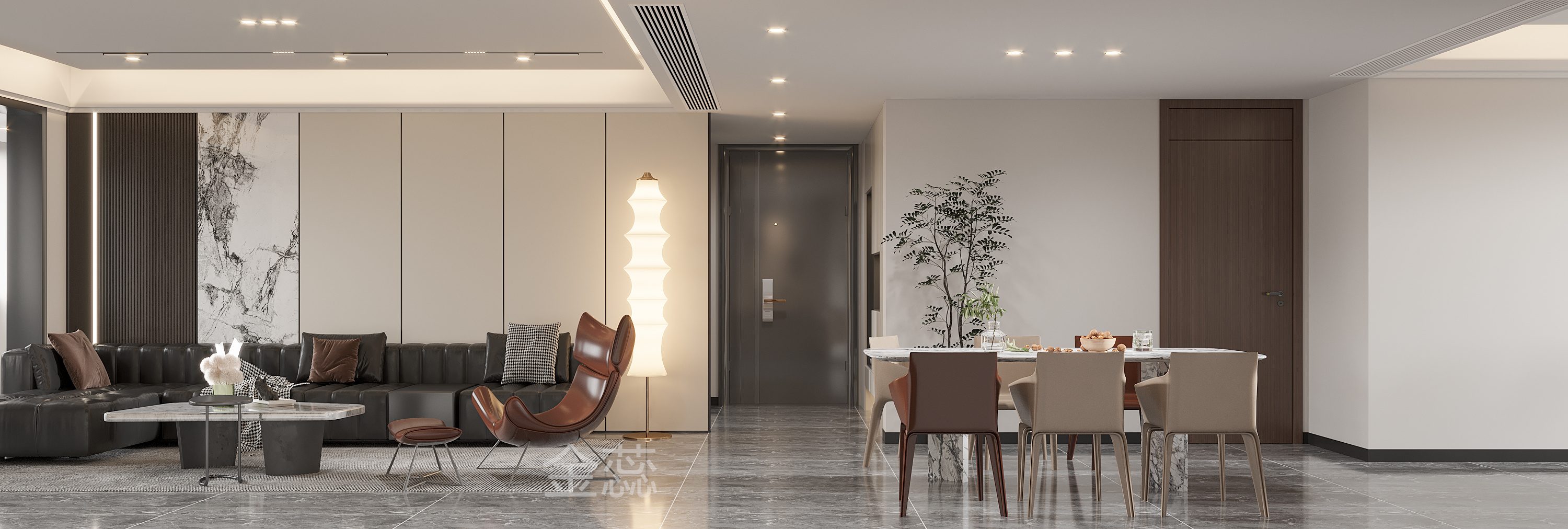 ����18715087585 (2).jpg