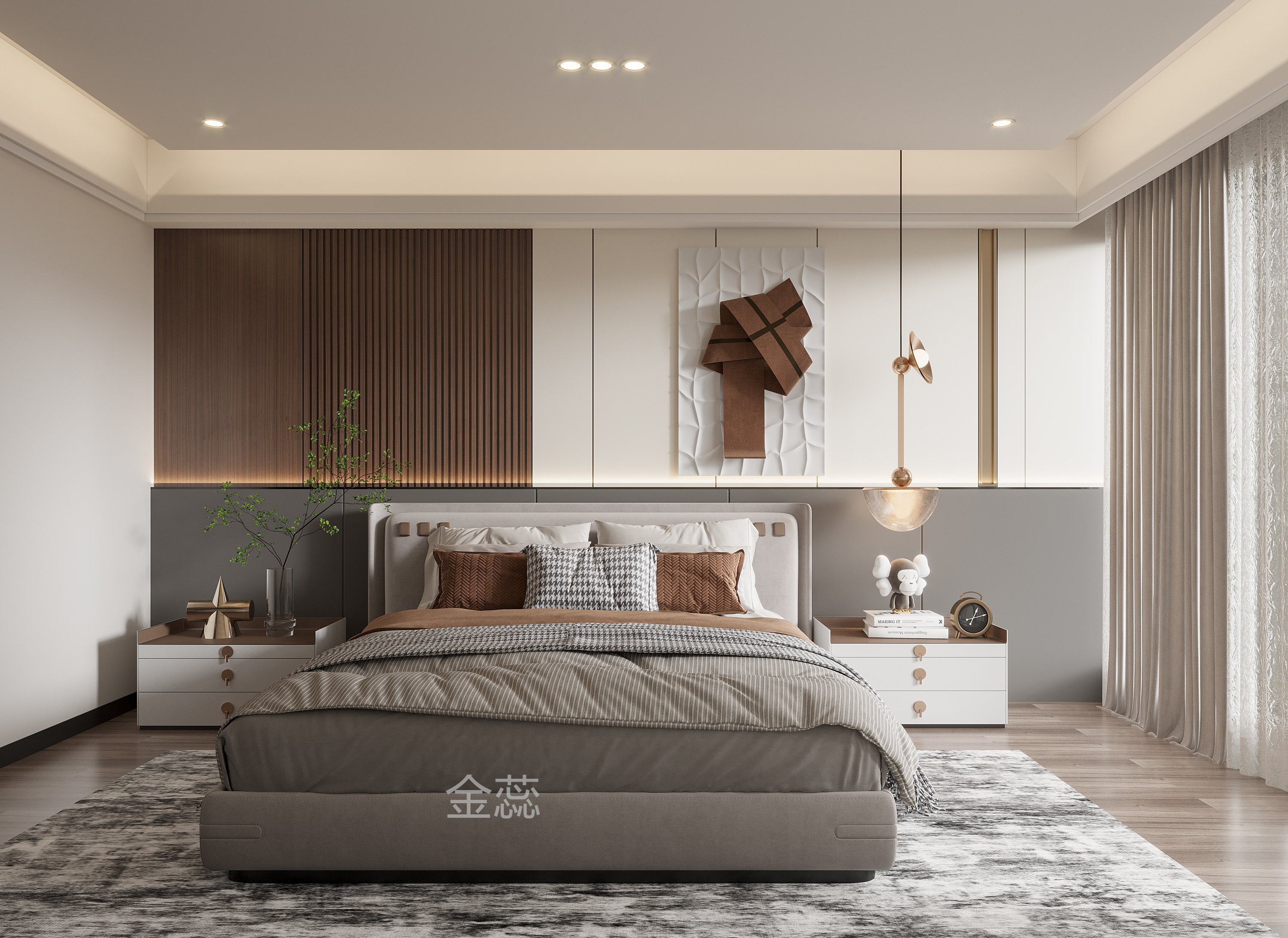 ����18715087585 (3).jpg