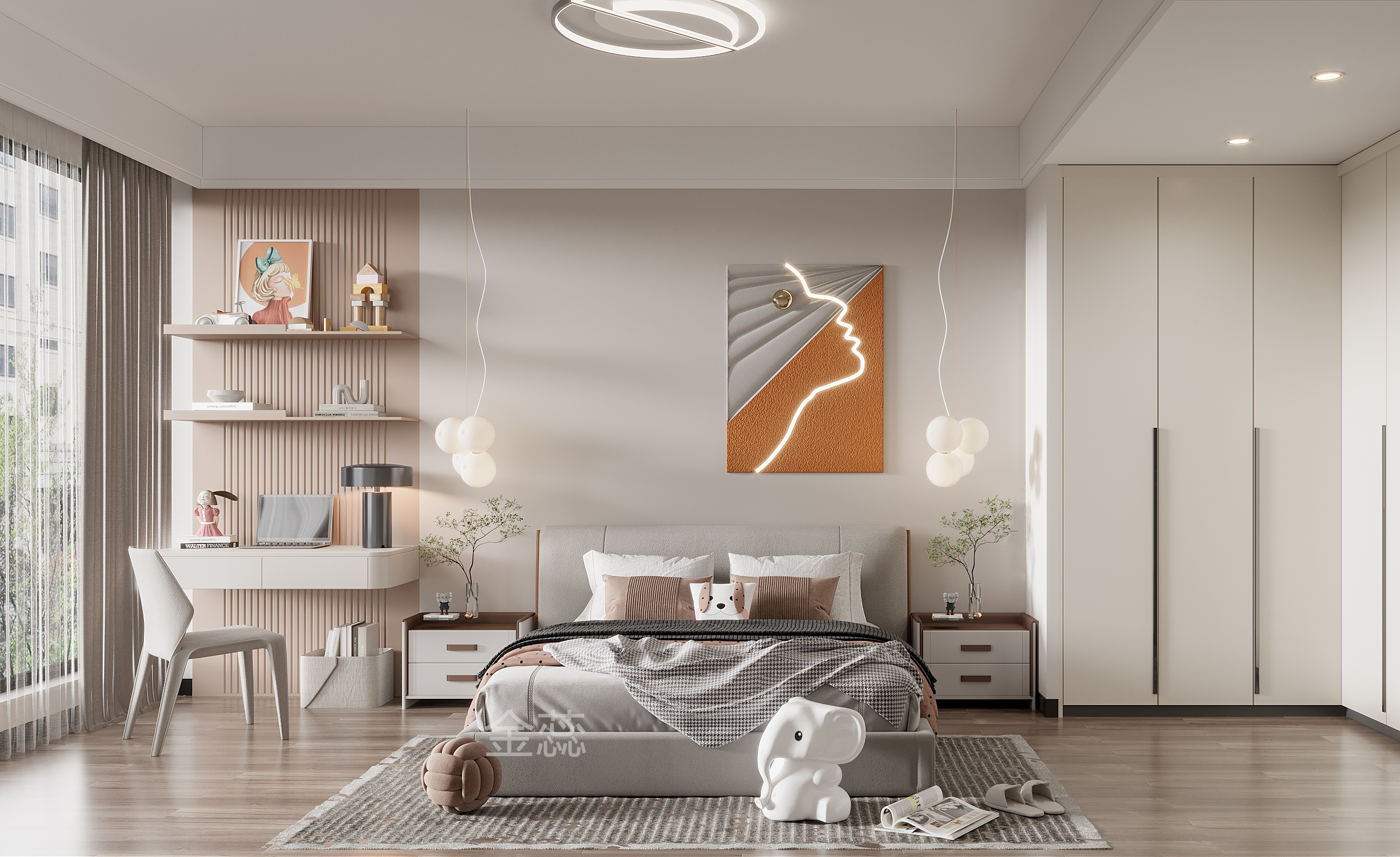 ����18715087585 (4).jpg